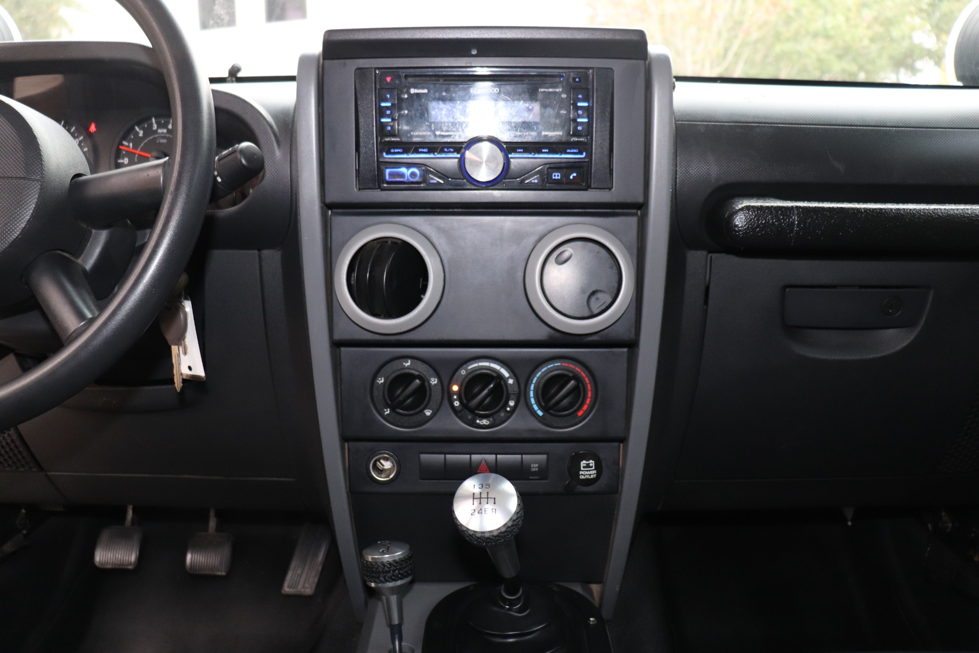 Used-2008-Jeep-Wrangler-X