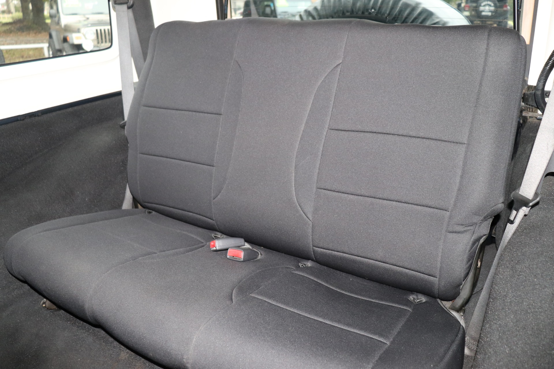 Used-2008-Jeep-Wrangler-X