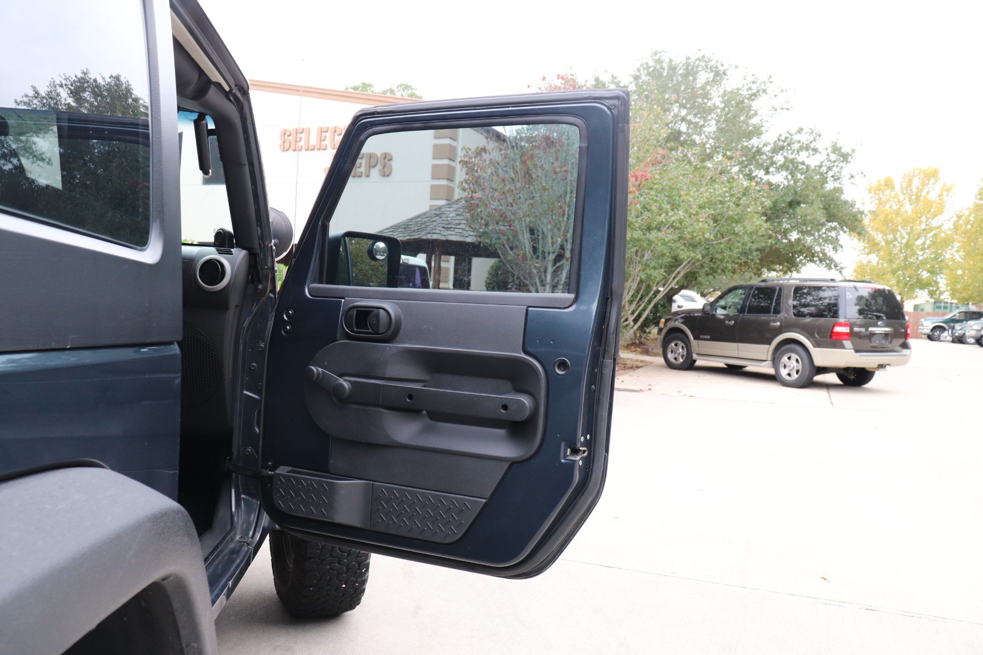 Used-2008-Jeep-Wrangler-X