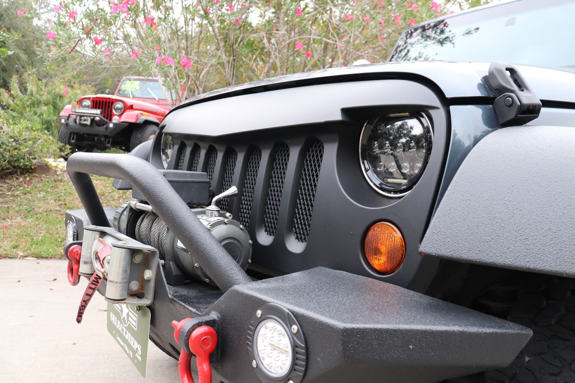 Used-2008-Jeep-Wrangler-X