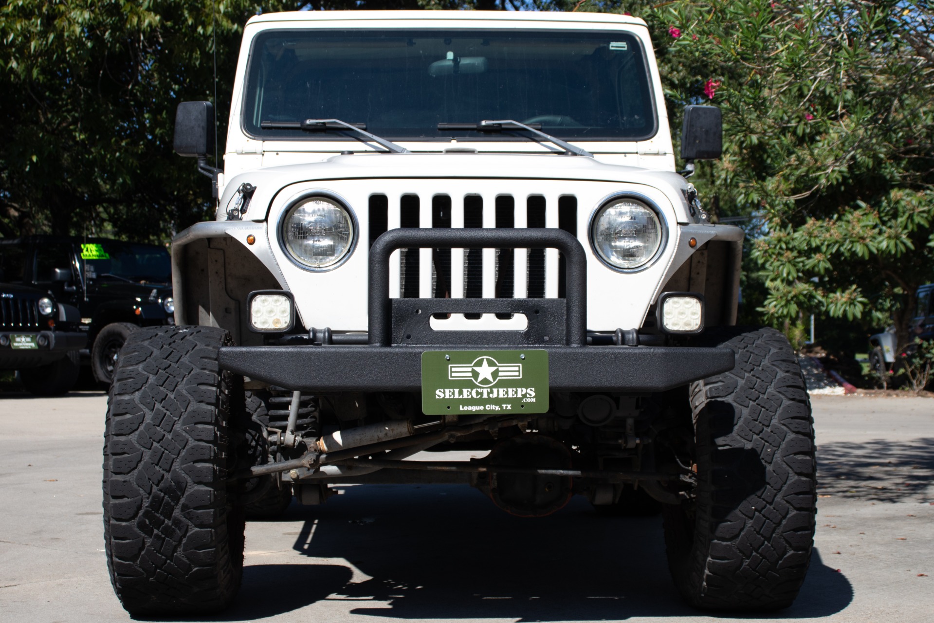 Used-1997-Jeep-Wrangler-Sahara