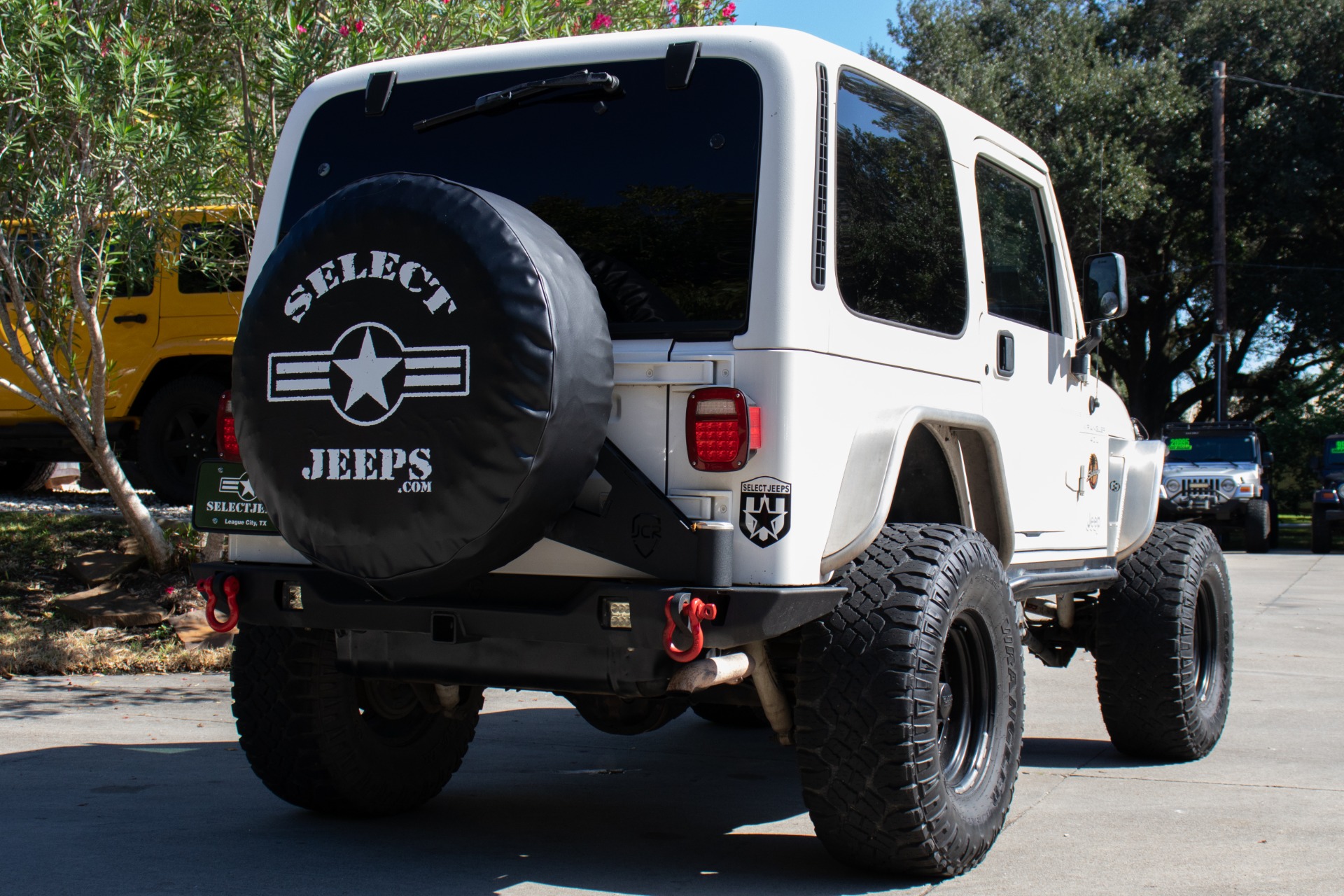 Used-1997-Jeep-Wrangler-Sahara