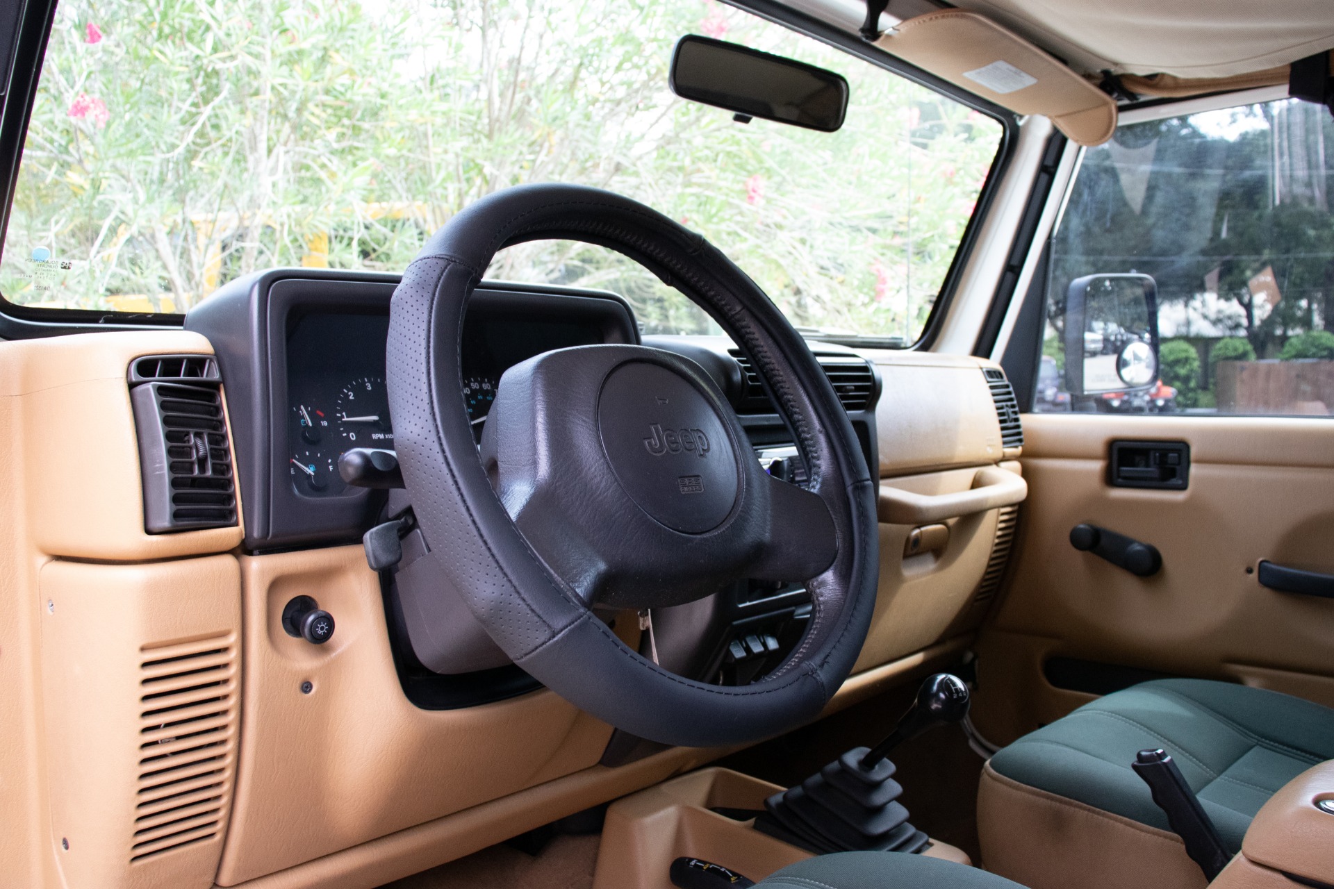 Used-1997-Jeep-Wrangler-Sahara