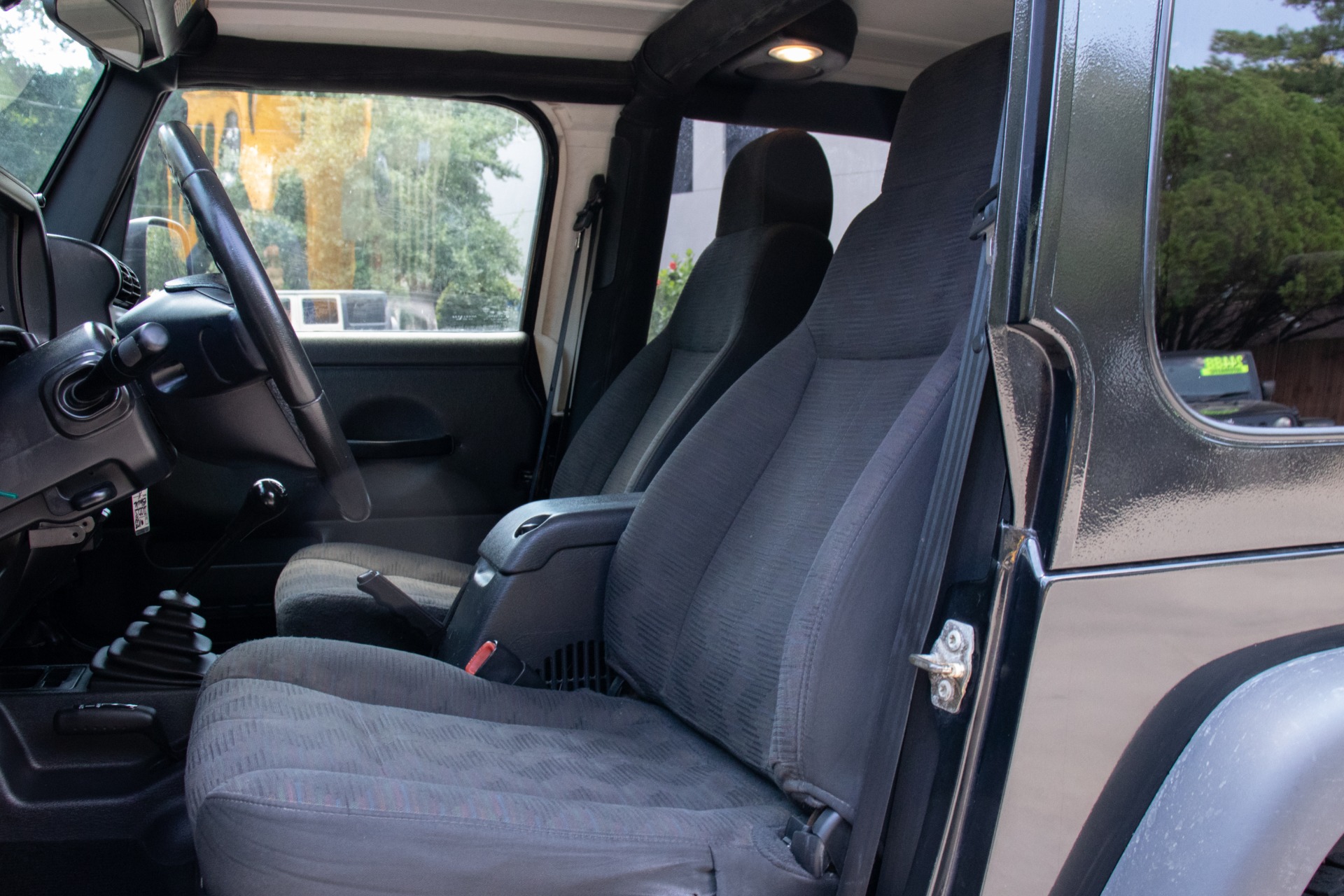 Used-2003-Jeep-Wrangler-X