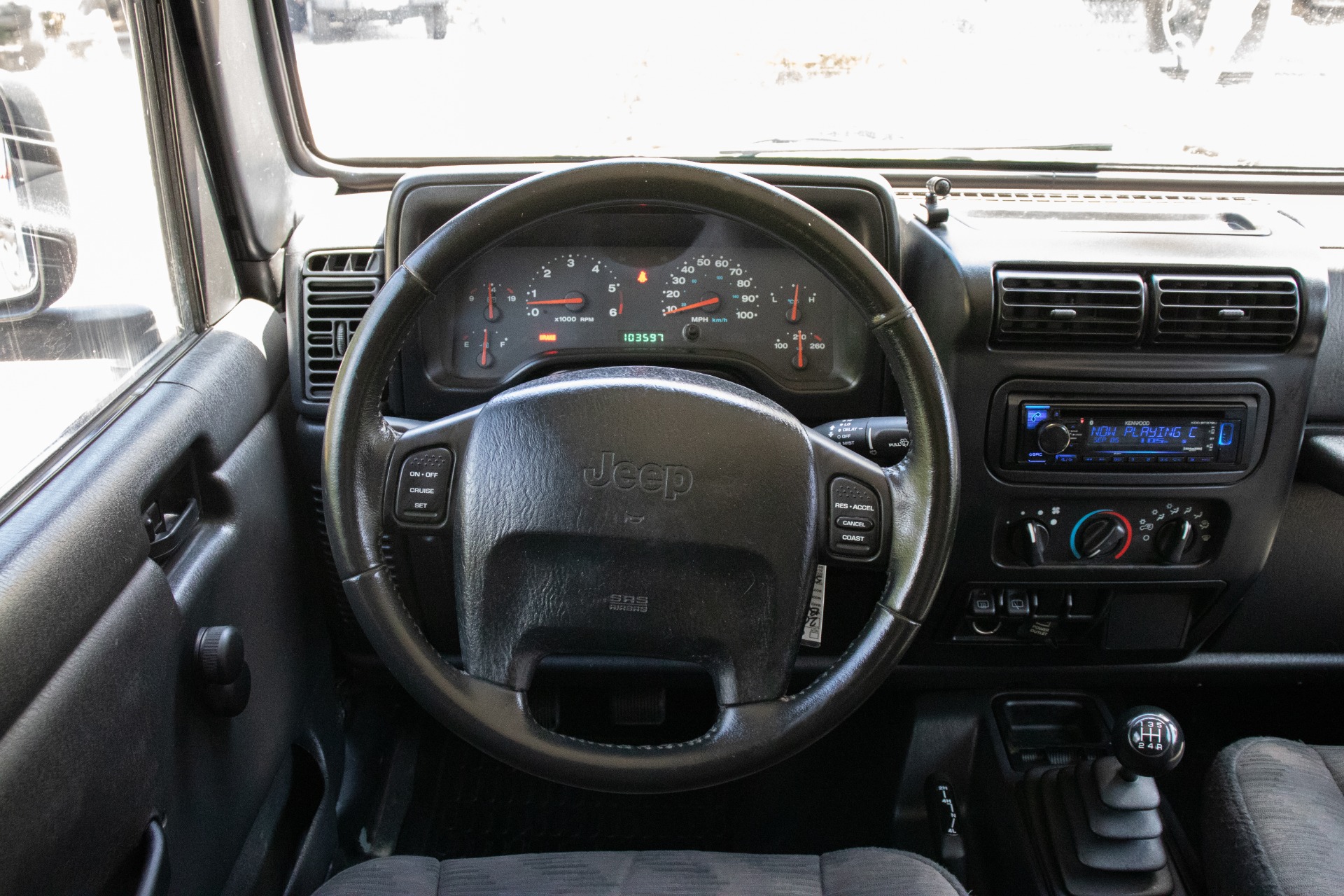 Used-2003-Jeep-Wrangler-X
