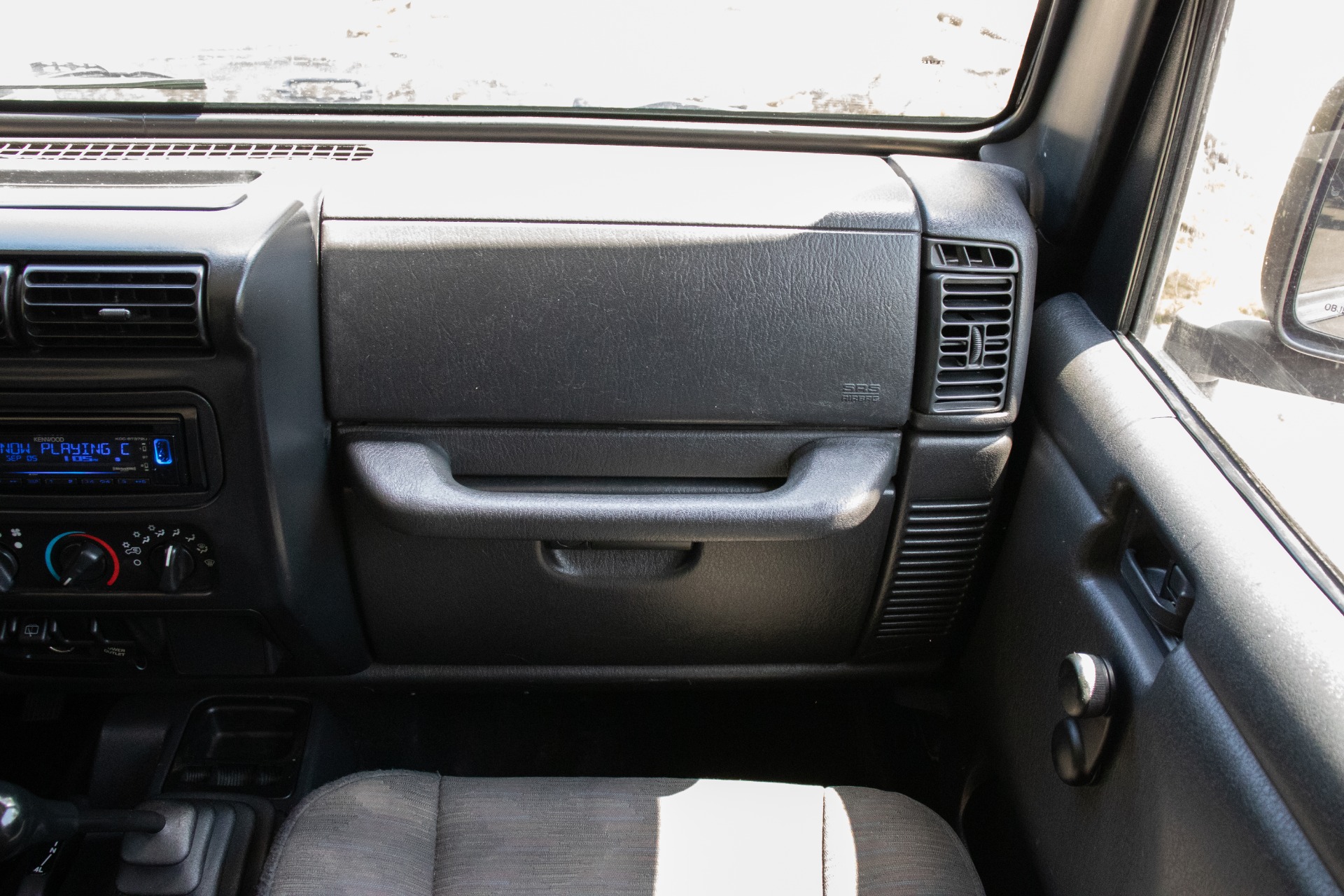 Used-2003-Jeep-Wrangler-X