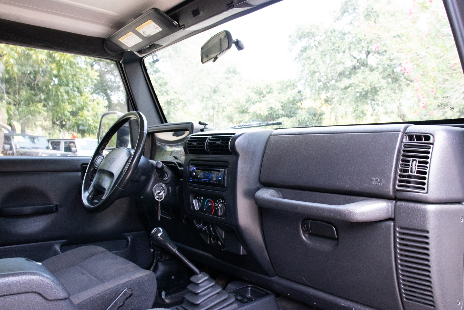 Used-2003-Jeep-Wrangler-X