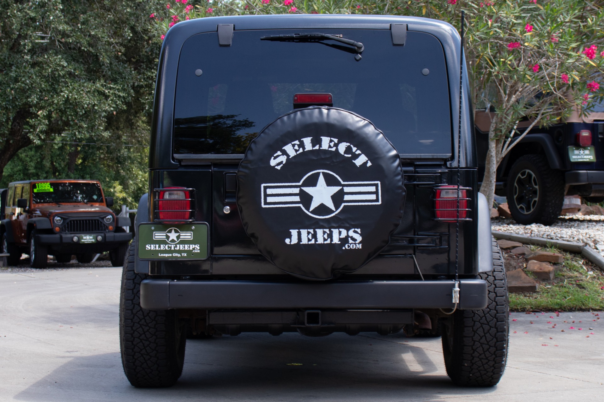 Used-2003-Jeep-Wrangler-X