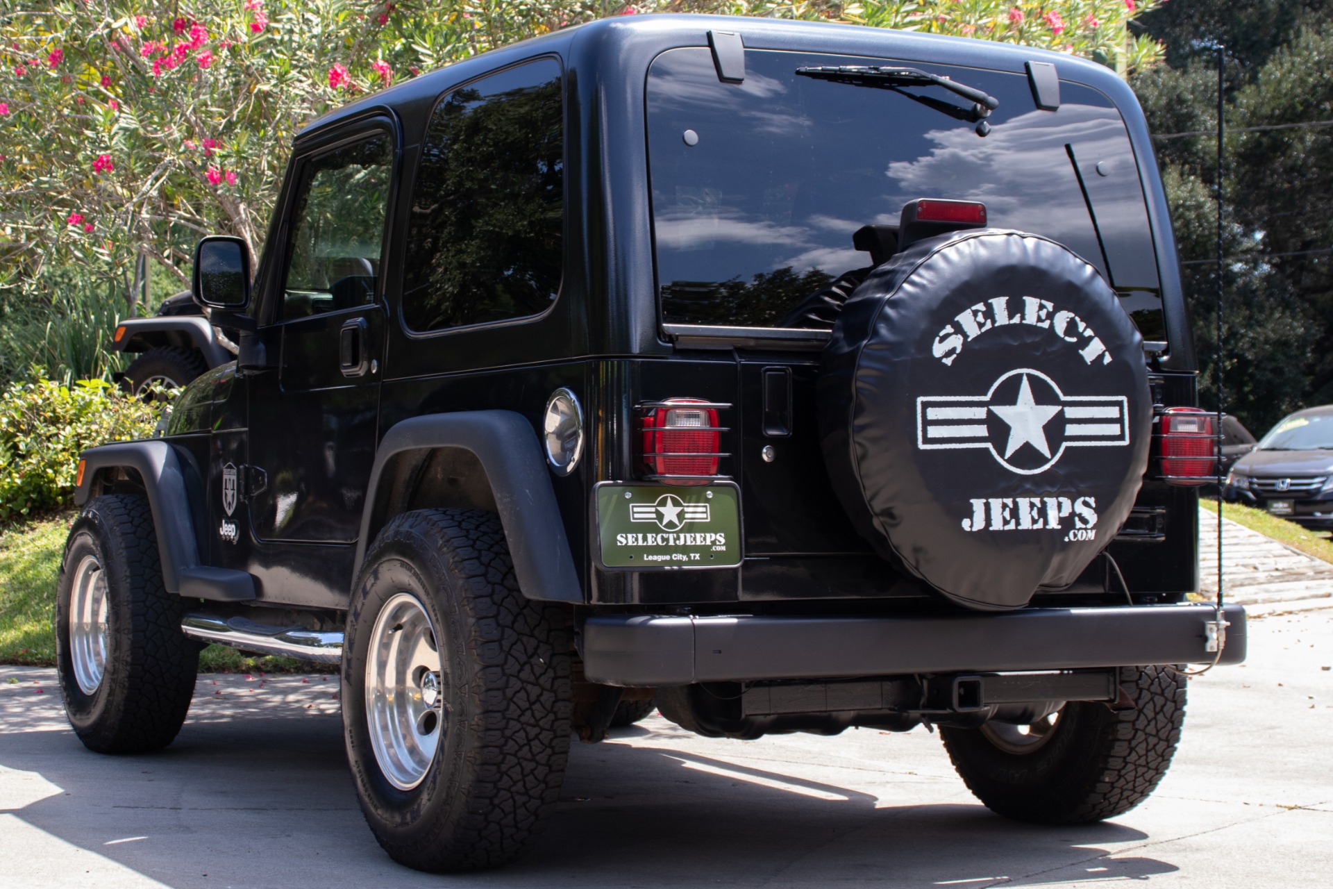 Used-2003-Jeep-Wrangler-X