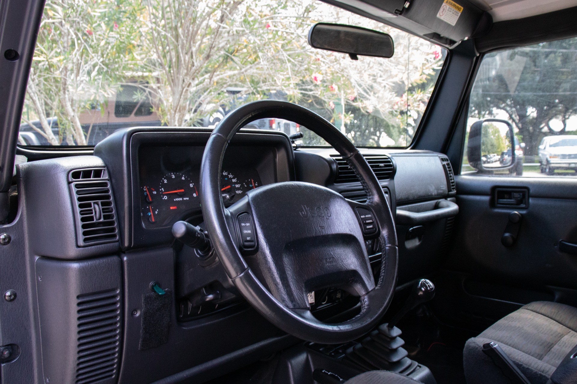 Used-2003-Jeep-Wrangler-X