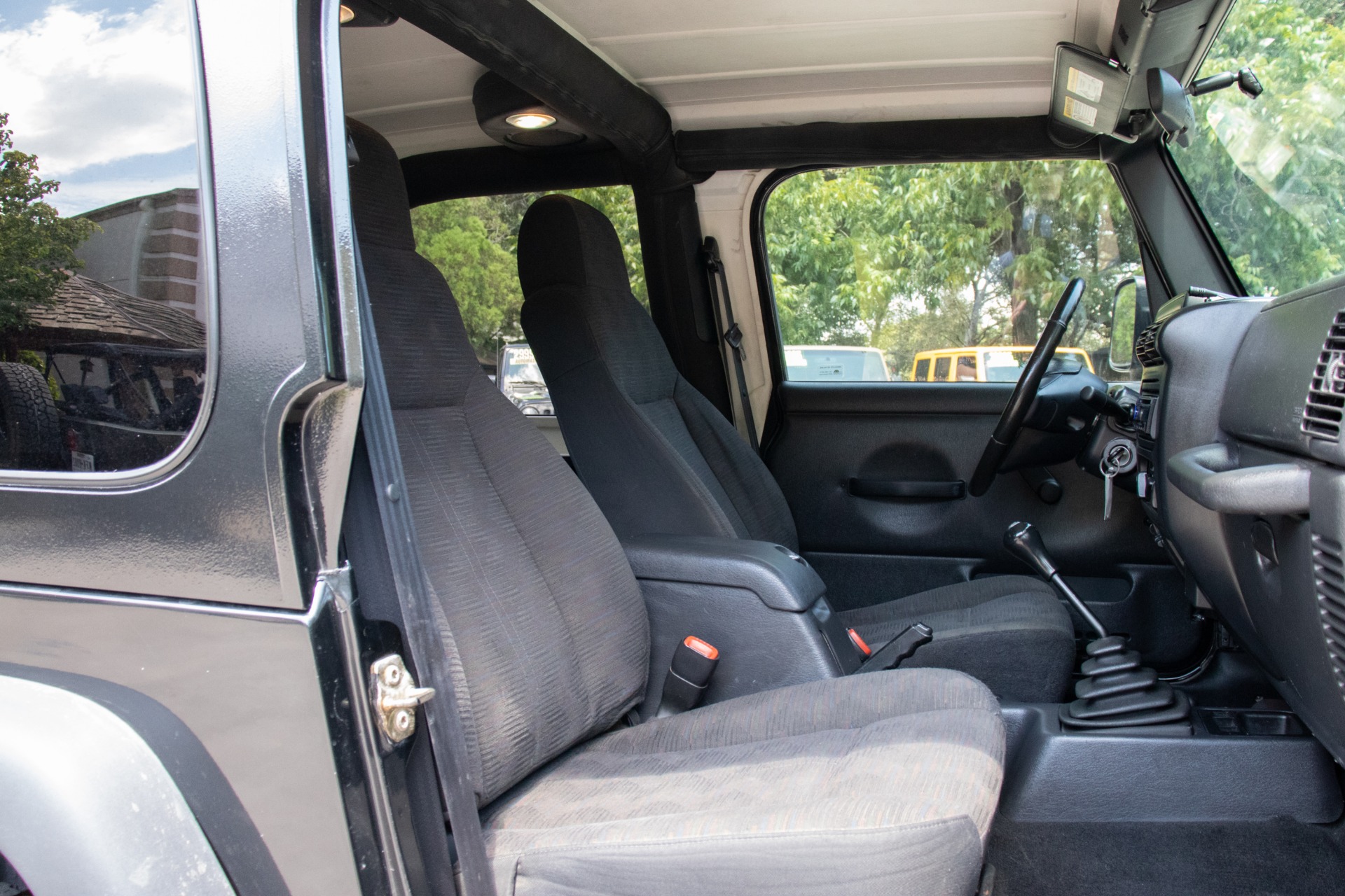 Used-2003-Jeep-Wrangler-X