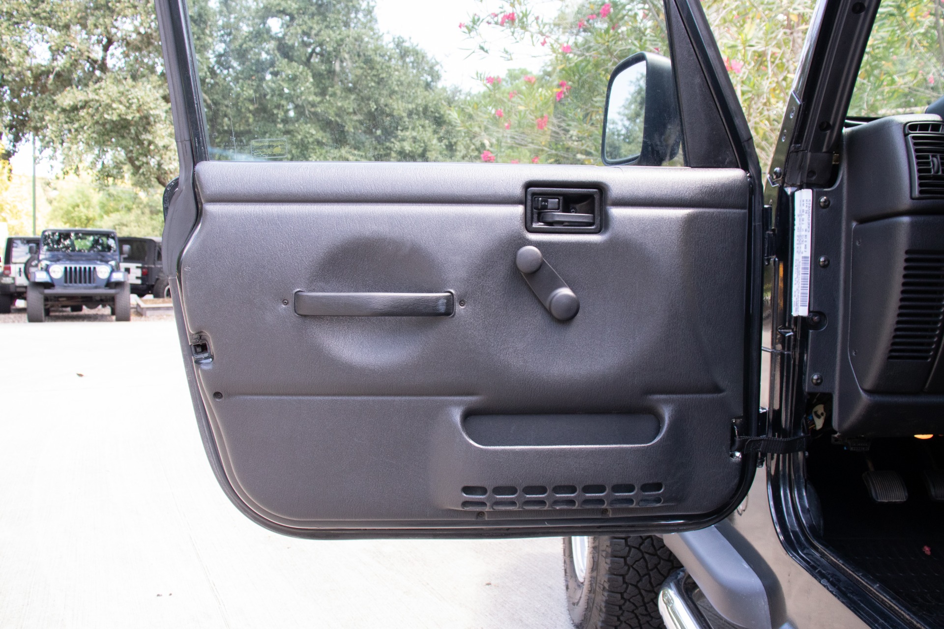 Used-2003-Jeep-Wrangler-X