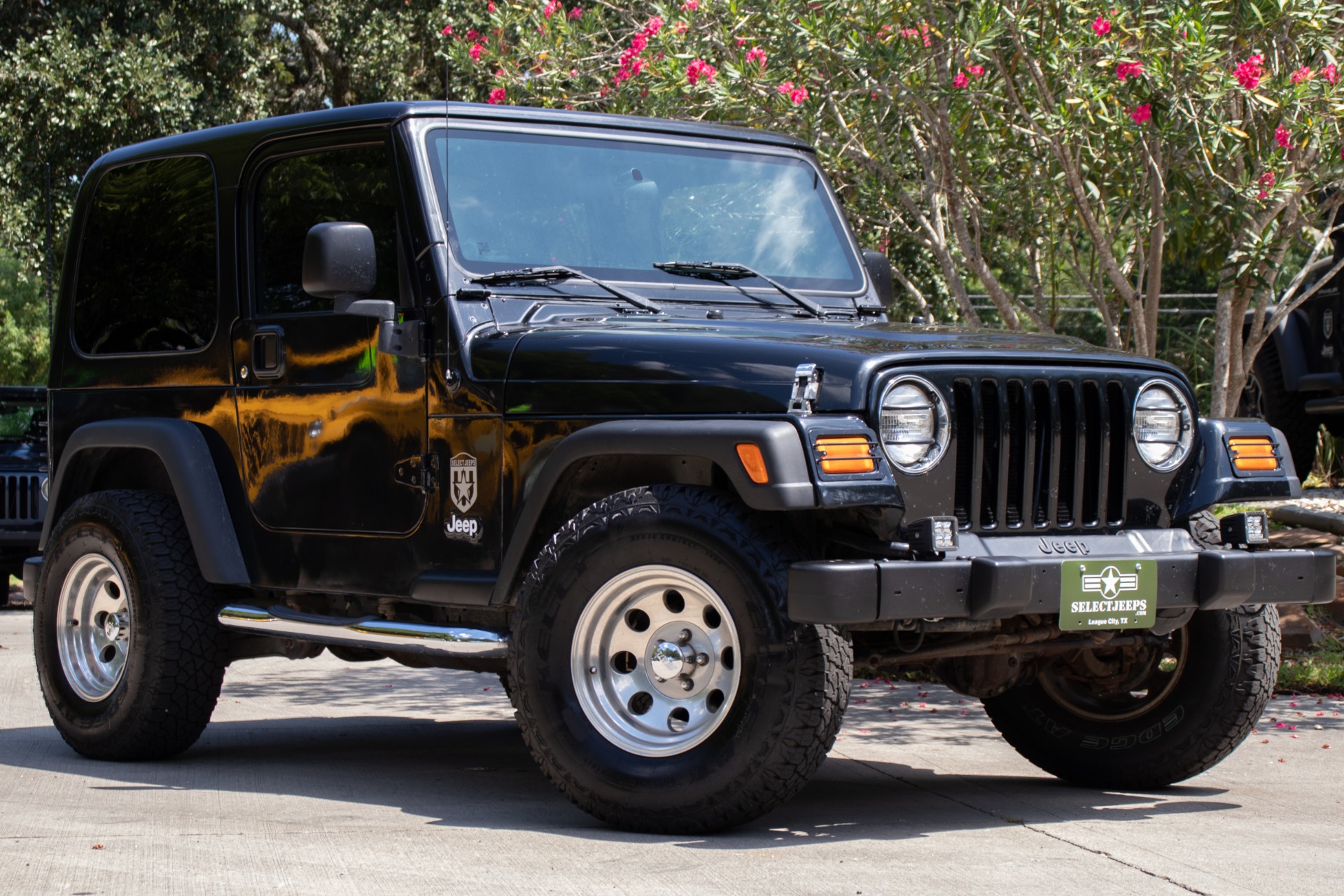 Used-2003-Jeep-Wrangler-X