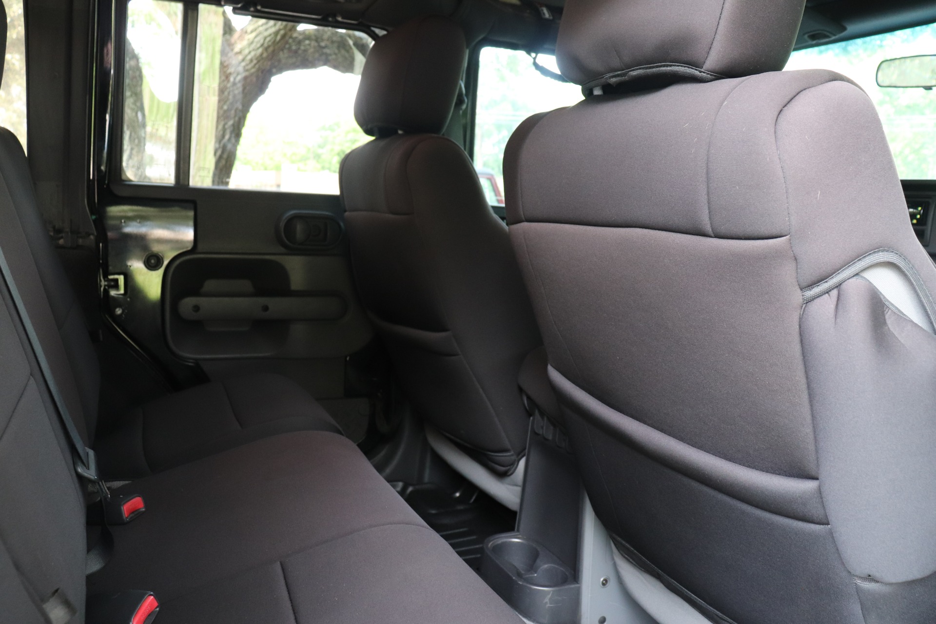 Used-2008-Jeep-Wrangler-Unlimited-Sahara For Sale | Select Jeeps Inc. Used-2008-Jeep-Wrangler-Unlimited-Sahara