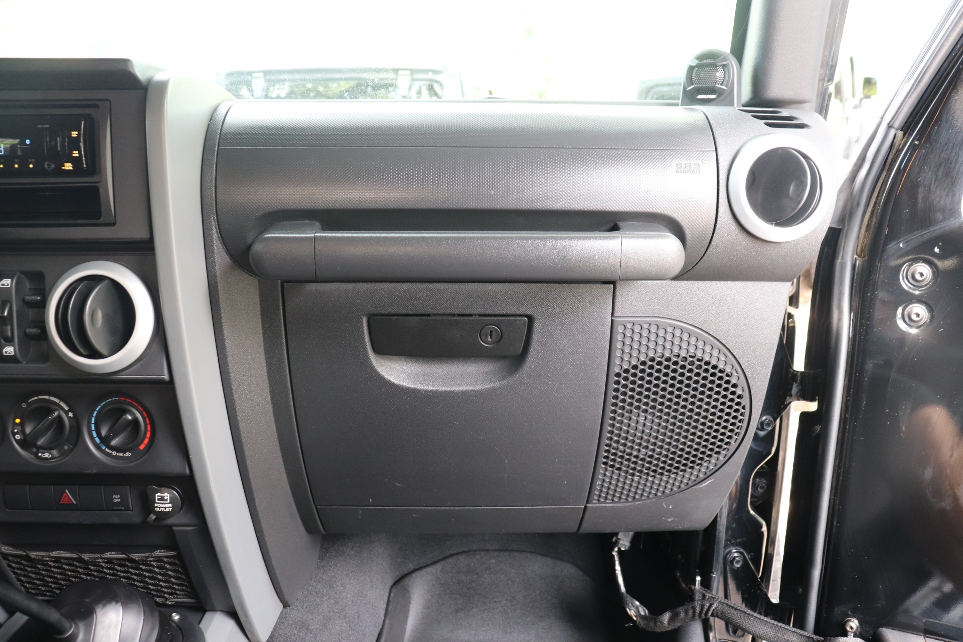 Used-2008-Jeep-Wrangler-Unlimited-Sahara For Sale | Select Jeeps Inc. Used-2008-Jeep-Wrangler-Unlimited-Sahara