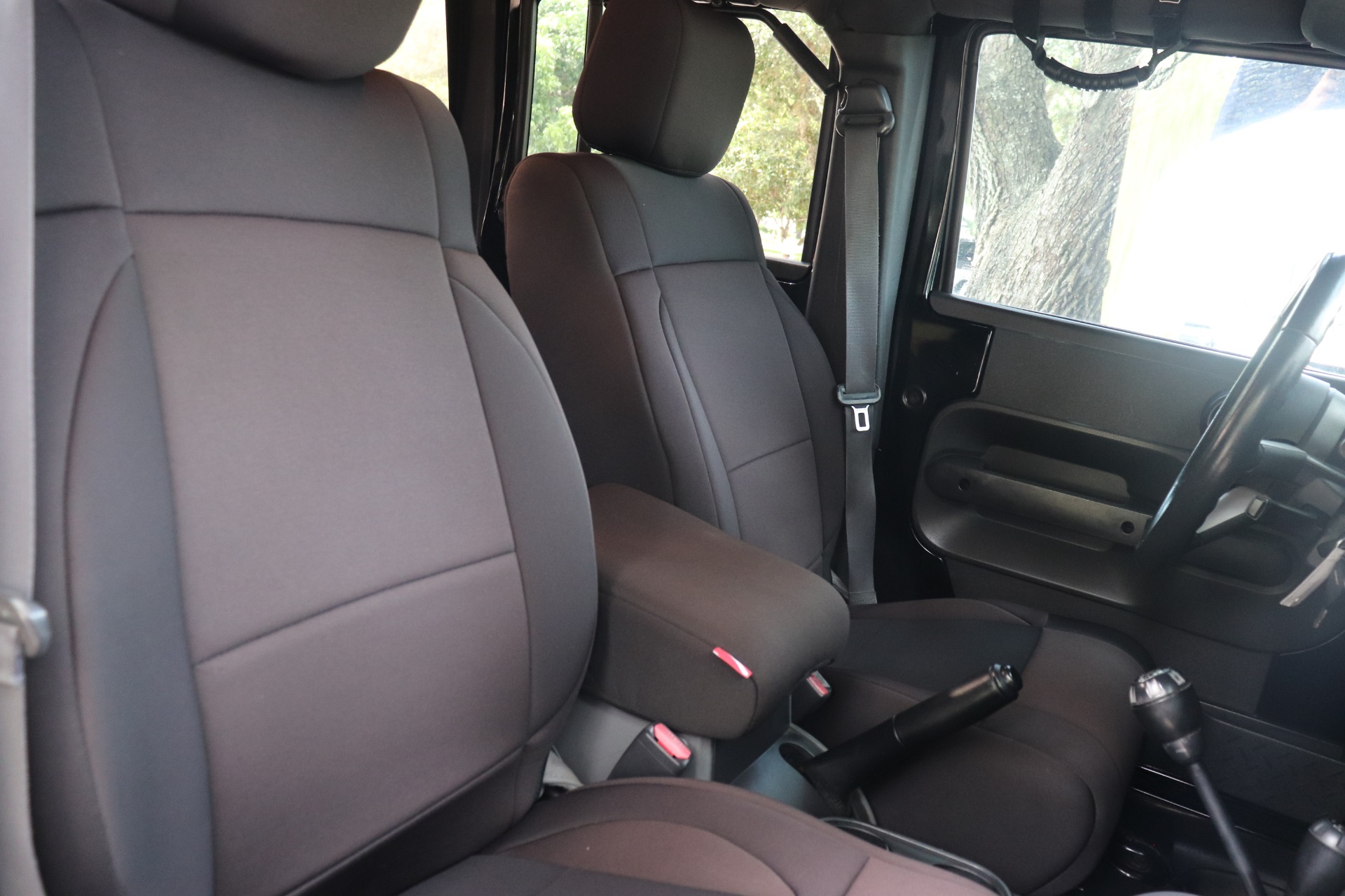 Used-2008-Jeep-Wrangler-Unlimited-Sahara For Sale | Select Jeeps Inc. Used-2008-Jeep-Wrangler-Unlimited-Sahara