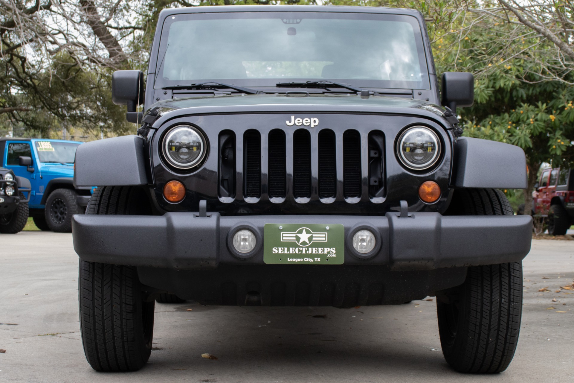 Used-2013-Jeep-Wrangler-Unlimited-Sport