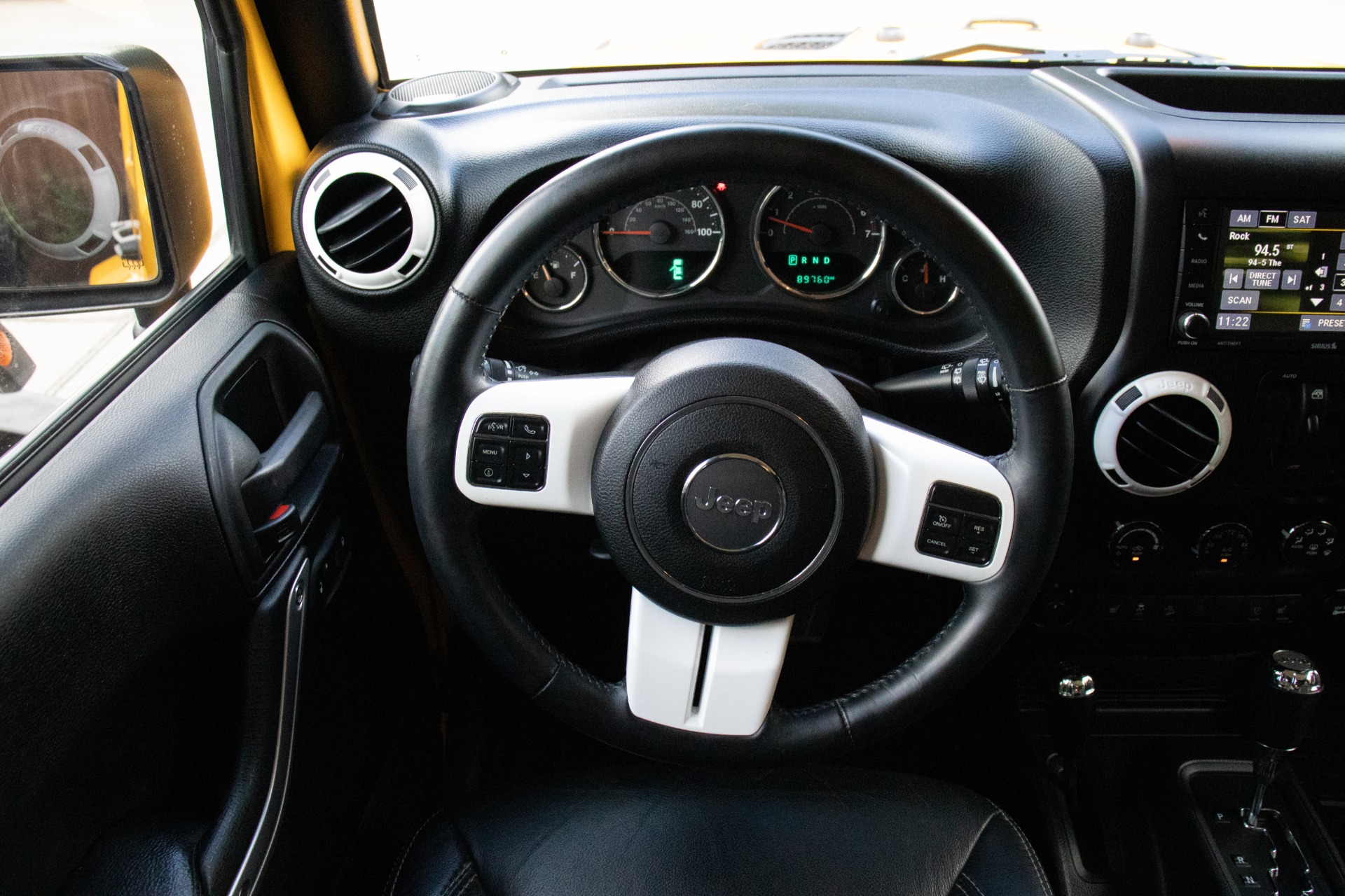 Used-2015-Jeep-Wrangler-Unlimited-X-Game-Edition For Sale | Select Jeeps Inc. Used-2015-Jeep-Wrangler-Unlimited-X-Game-Edition