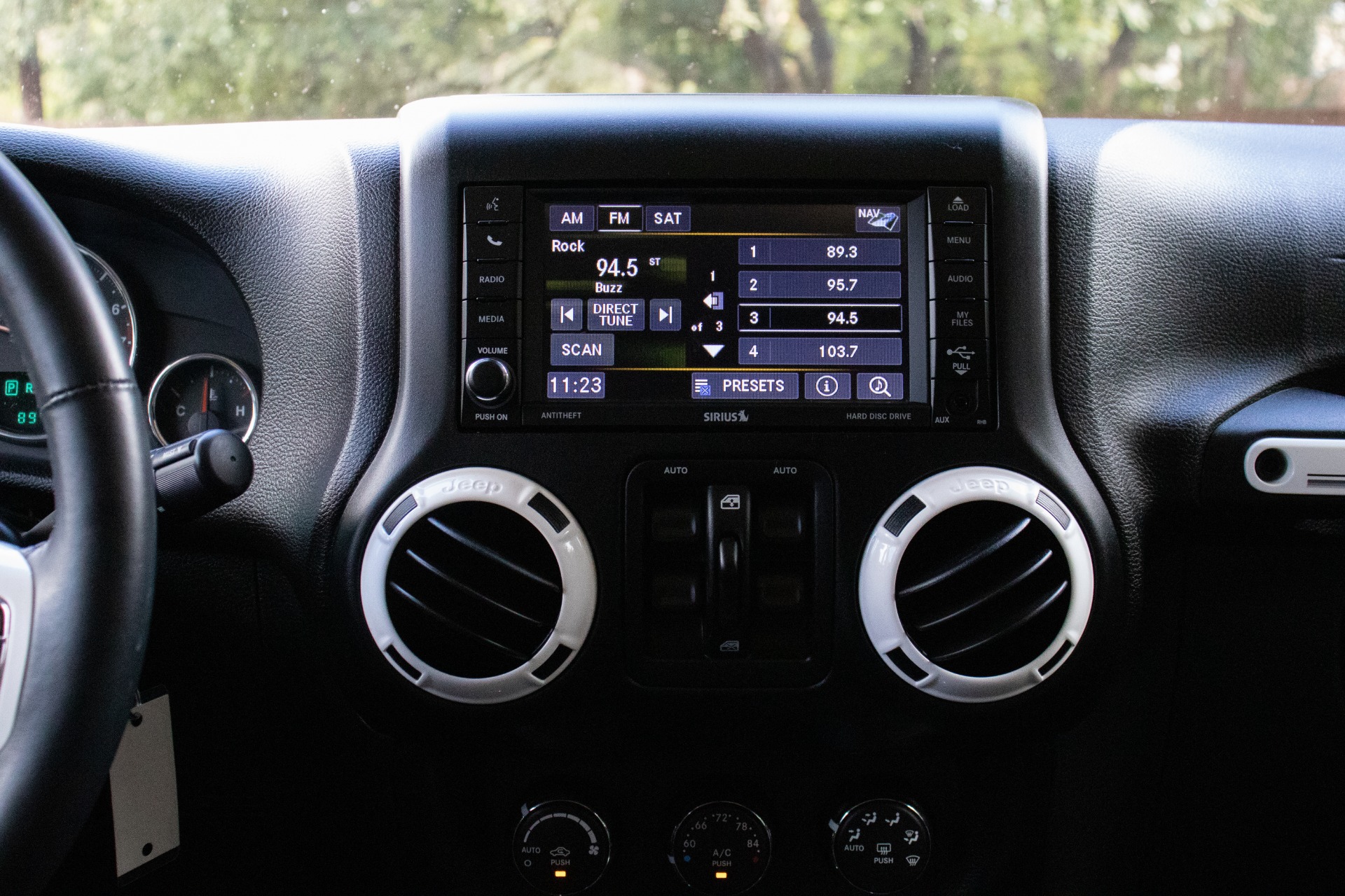 Used-2015-Jeep-Wrangler-Unlimited-X-Game-Edition For Sale | Select Jeeps Inc. Used-2015-Jeep-Wrangler-Unlimited-X-Game-Edition