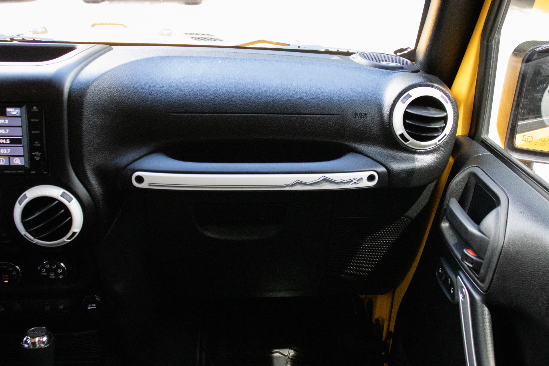 Used-2015-Jeep-Wrangler-Unlimited-X-Game-Edition For Sale | Select Jeeps Inc. Used-2015-Jeep-Wrangler-Unlimited-X-Game-Edition