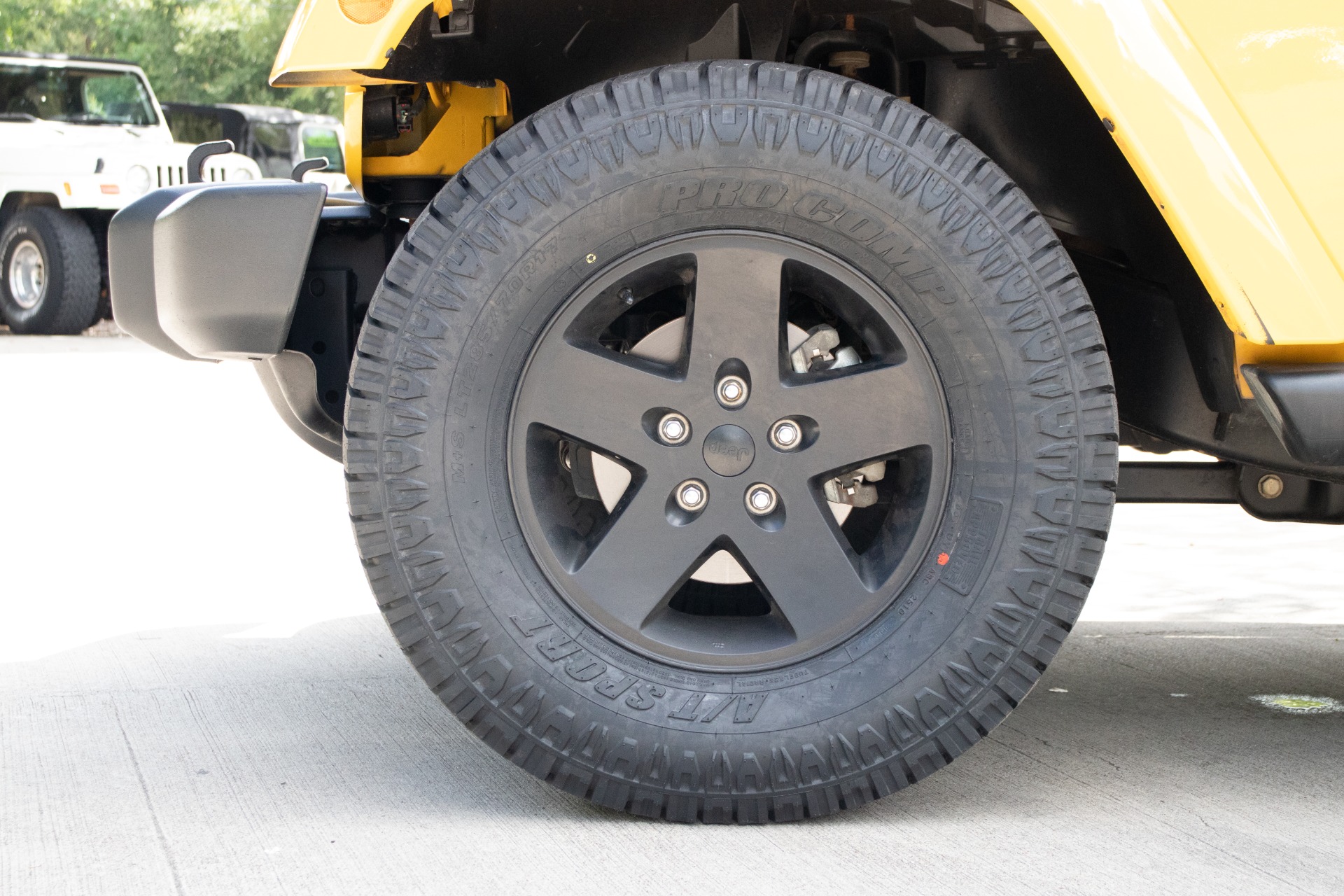 Used-2015-Jeep-Wrangler-Unlimited-X-Game-Edition For Sale | Select Jeeps Inc. Used-2015-Jeep-Wrangler-Unlimited-X-Game-Edition