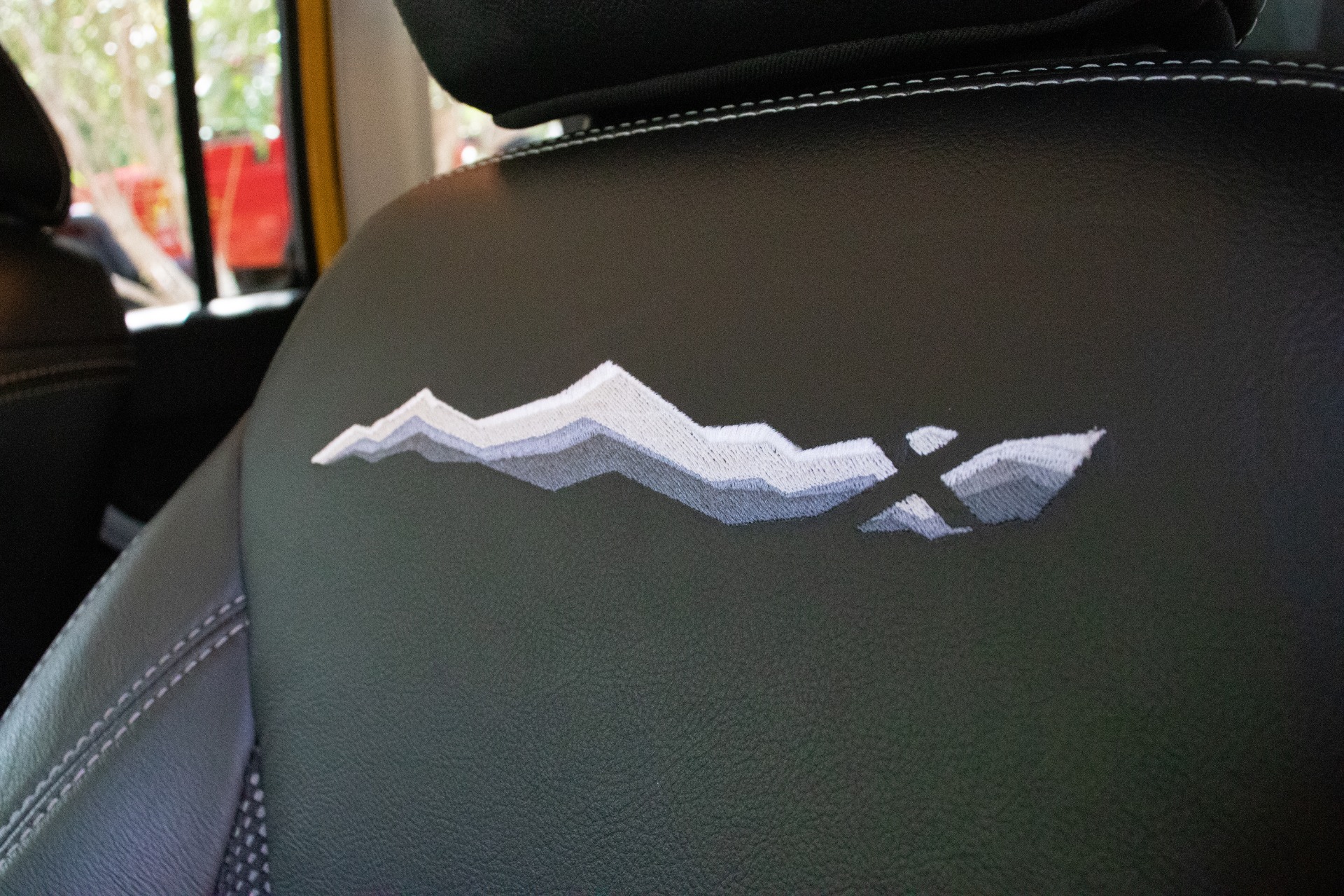 Used-2015-Jeep-Wrangler-Unlimited-X-Game-Edition For Sale | Select Jeeps Inc. Used-2015-Jeep-Wrangler-Unlimited-X-Game-Edition