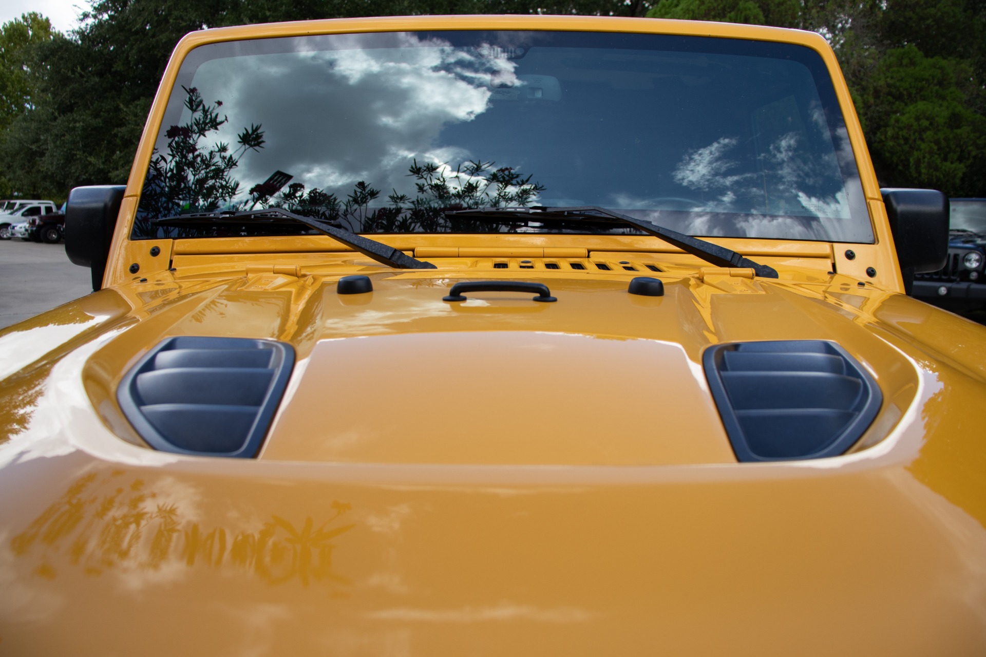 Used-2015-Jeep-Wrangler-Unlimited-X-Game-Edition For Sale | Select Jeeps Inc. Used-2015-Jeep-Wrangler-Unlimited-X-Game-Edition