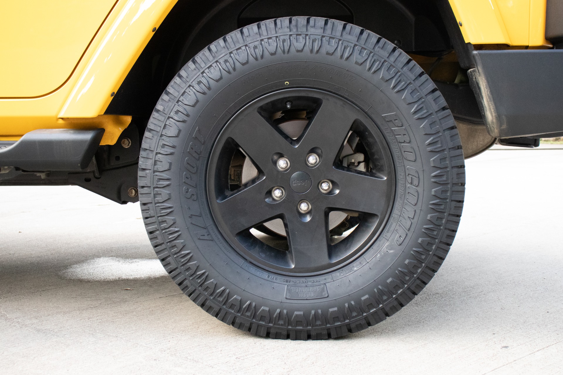 Used-2015-Jeep-Wrangler-Unlimited-X-Game-Edition For Sale | Select Jeeps Inc. Used-2015-Jeep-Wrangler-Unlimited-X-Game-Edition