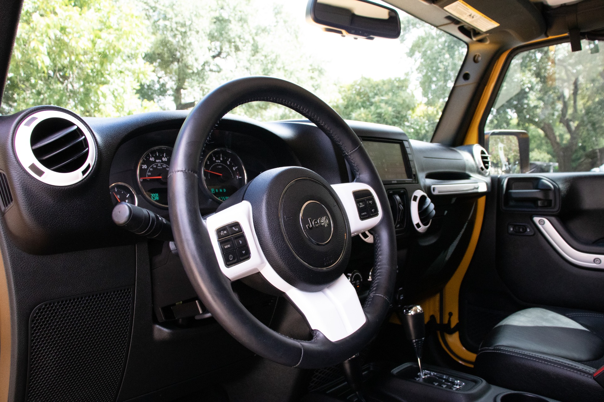 Used-2015-Jeep-Wrangler-Unlimited-X-Game-Edition For Sale | Select Jeeps Inc. Used-2015-Jeep-Wrangler-Unlimited-X-Game-Edition