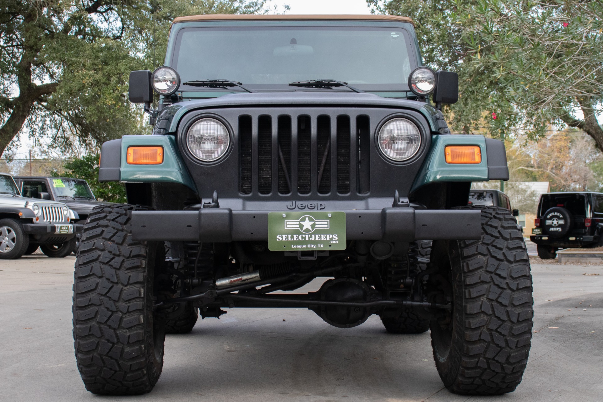 Used-2001-Jeep-Wrangler-Sahara