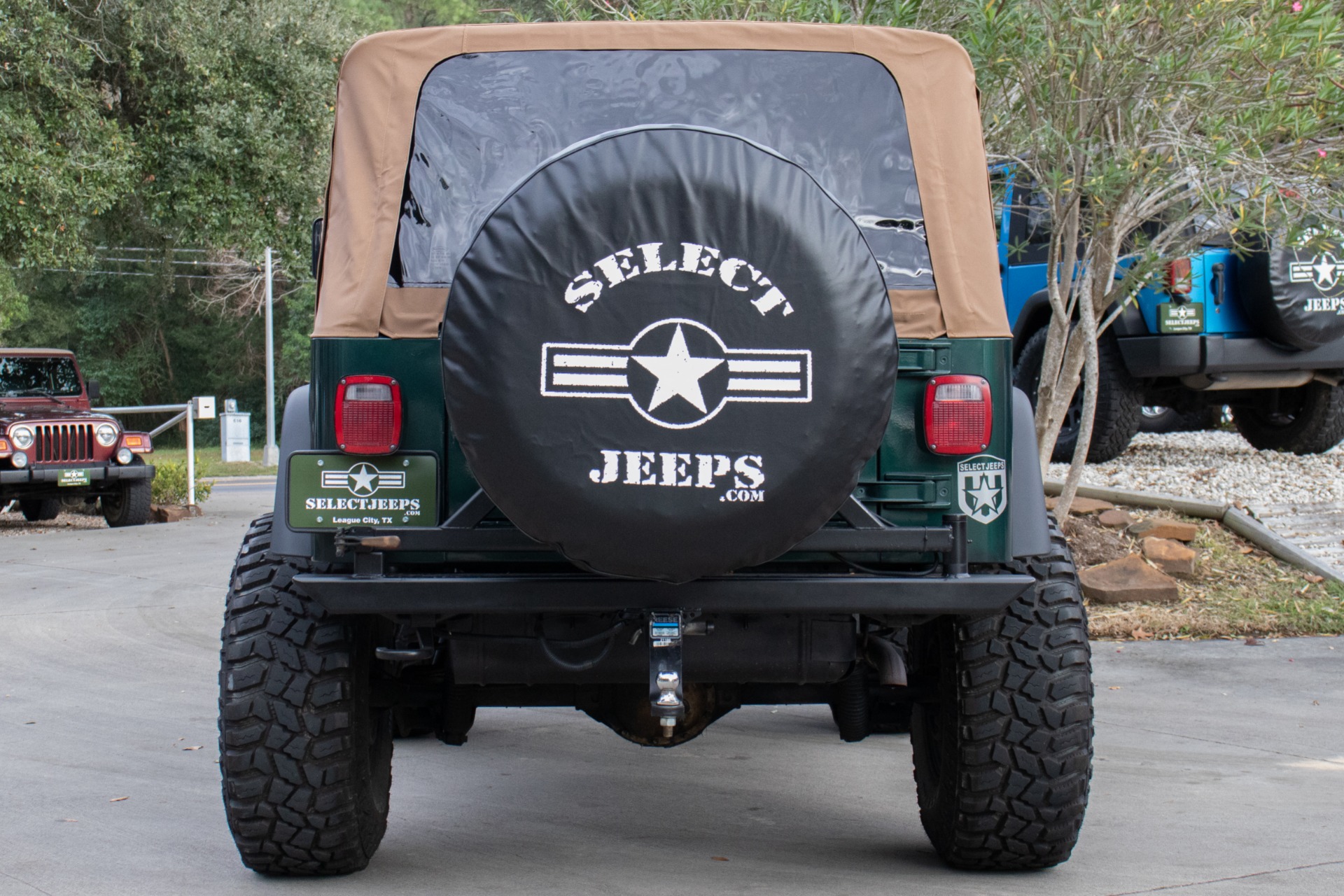 Used-2001-Jeep-Wrangler-Sahara