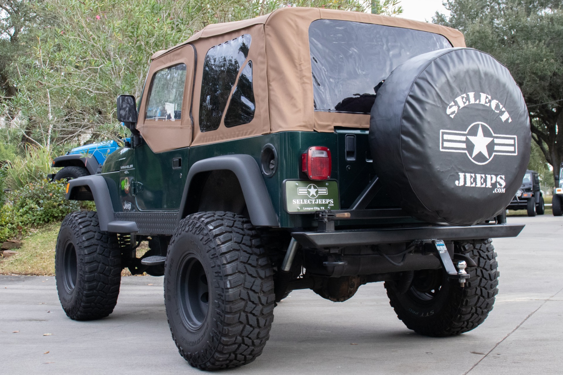 Used-2001-Jeep-Wrangler-Sahara