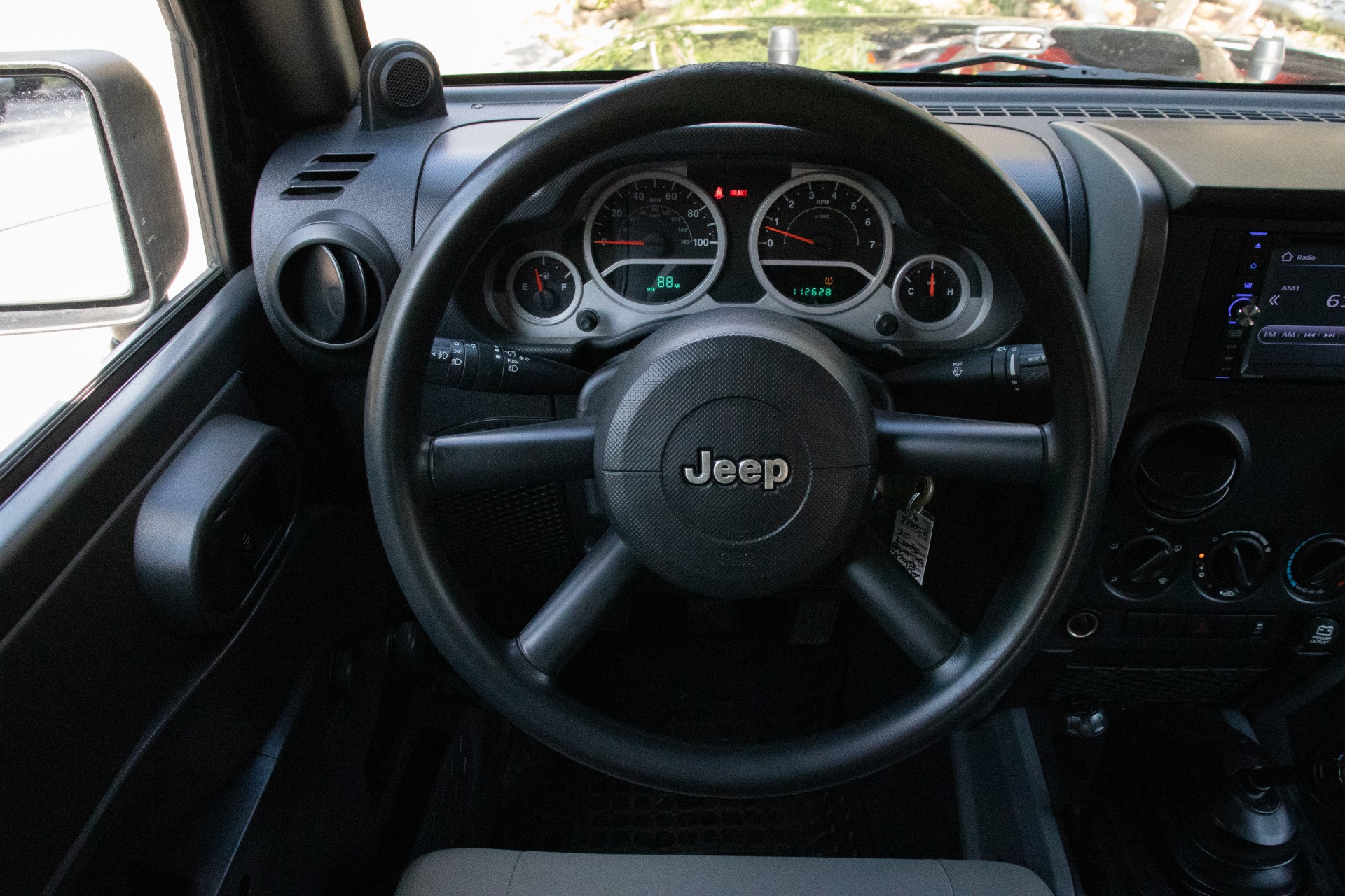 Used-2010-Jeep-Wrangler-Unlimited-Sport