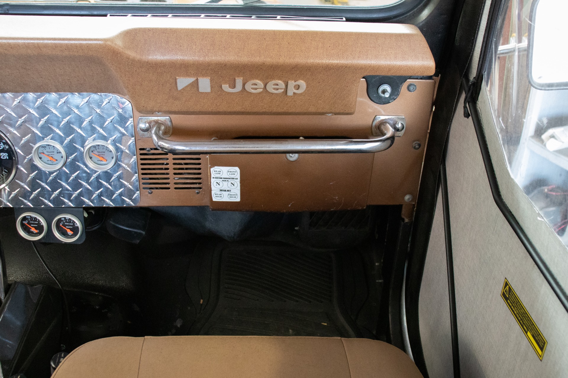 Used-1980-Jeep-CJ-7-Renegade