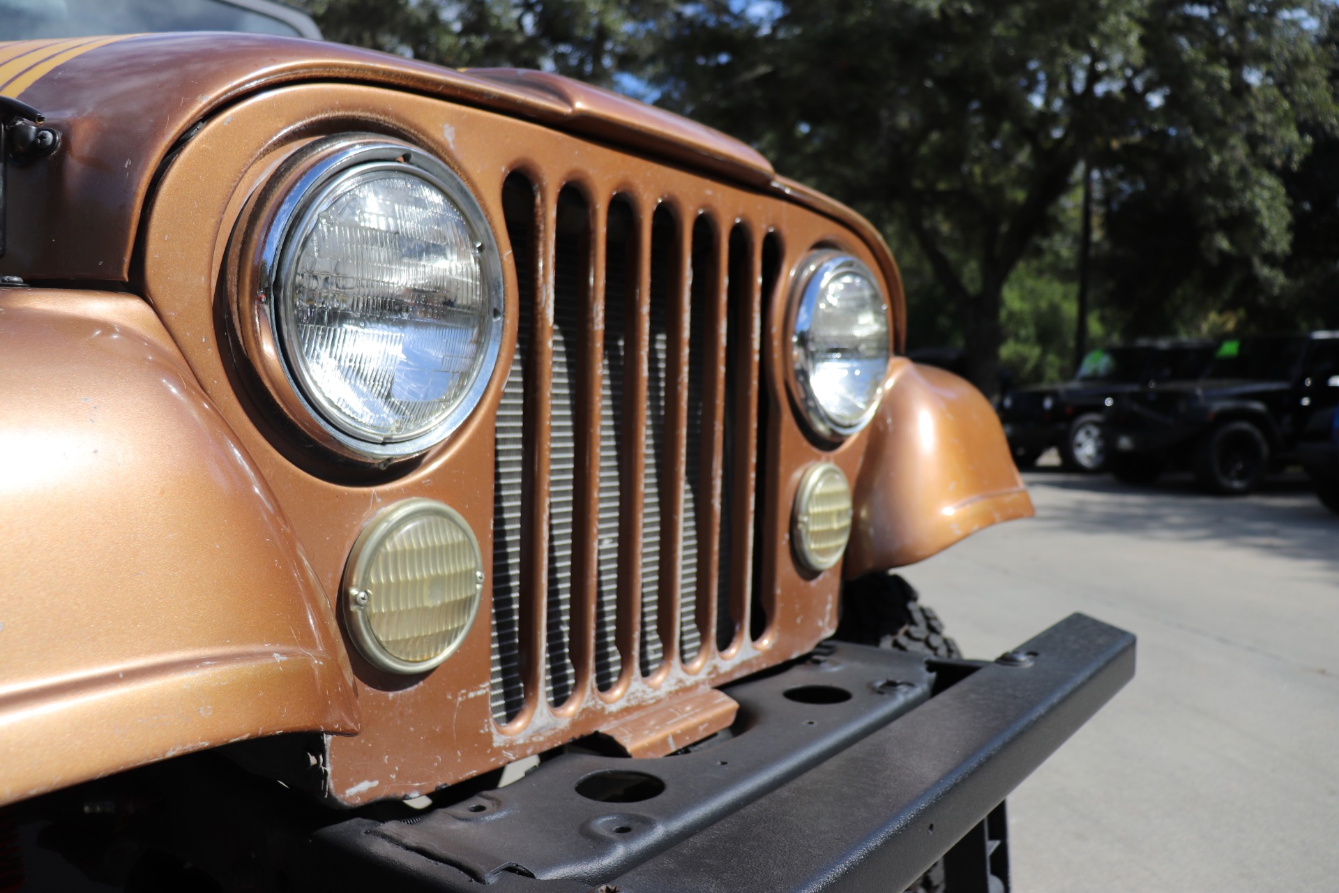 Used-1980-Jeep-CJ-7-Renegade