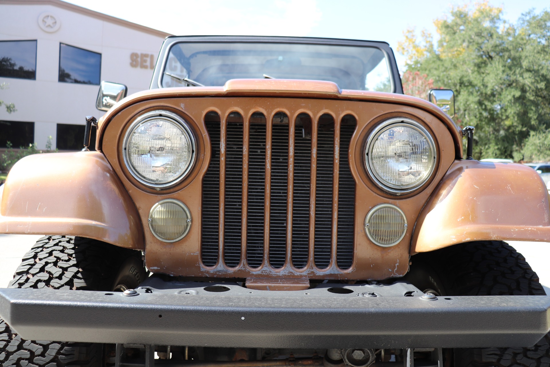 Used-1980-Jeep-CJ-7-Renegade