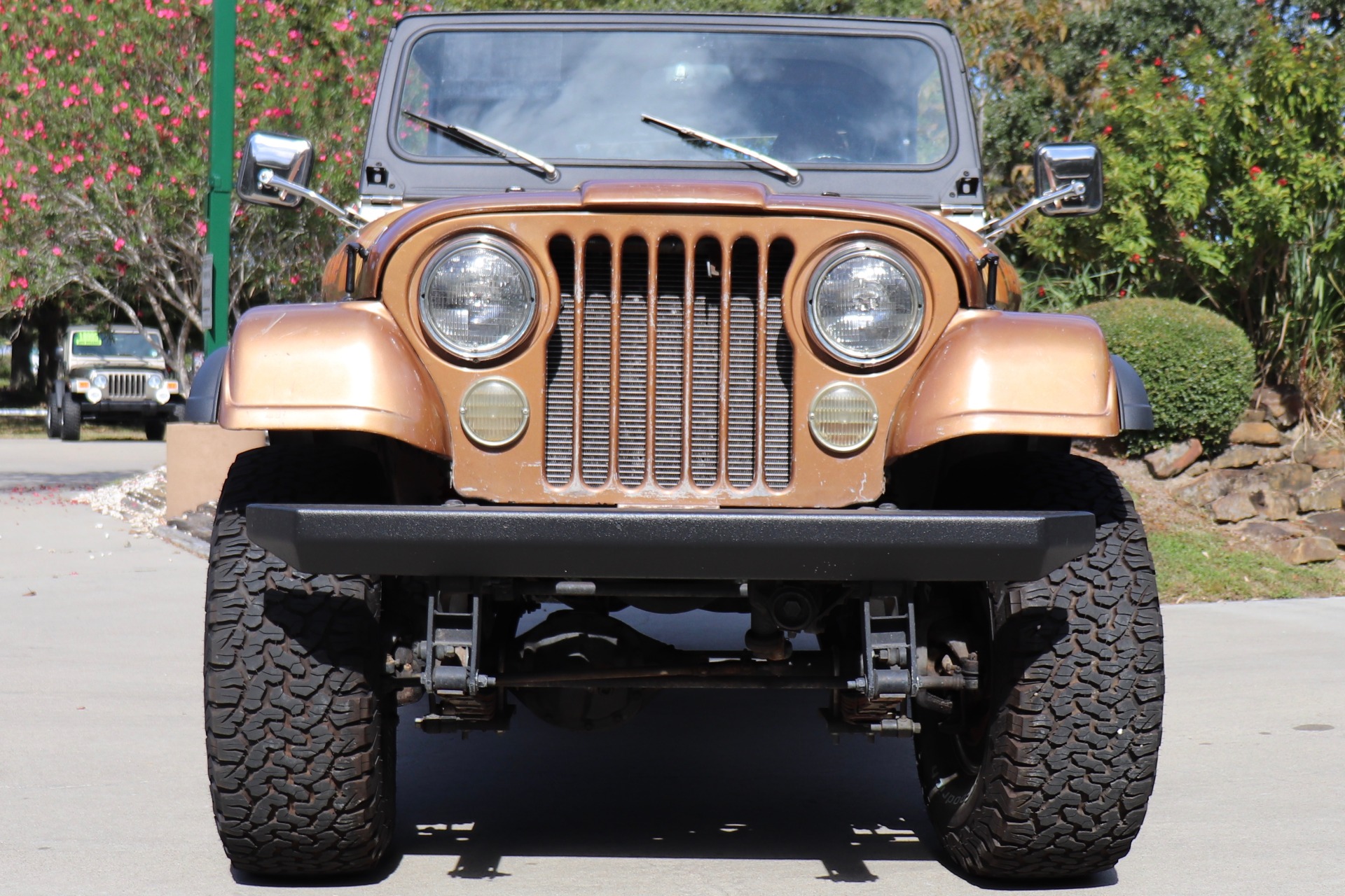 Used-1980-Jeep-CJ-7-Renegade