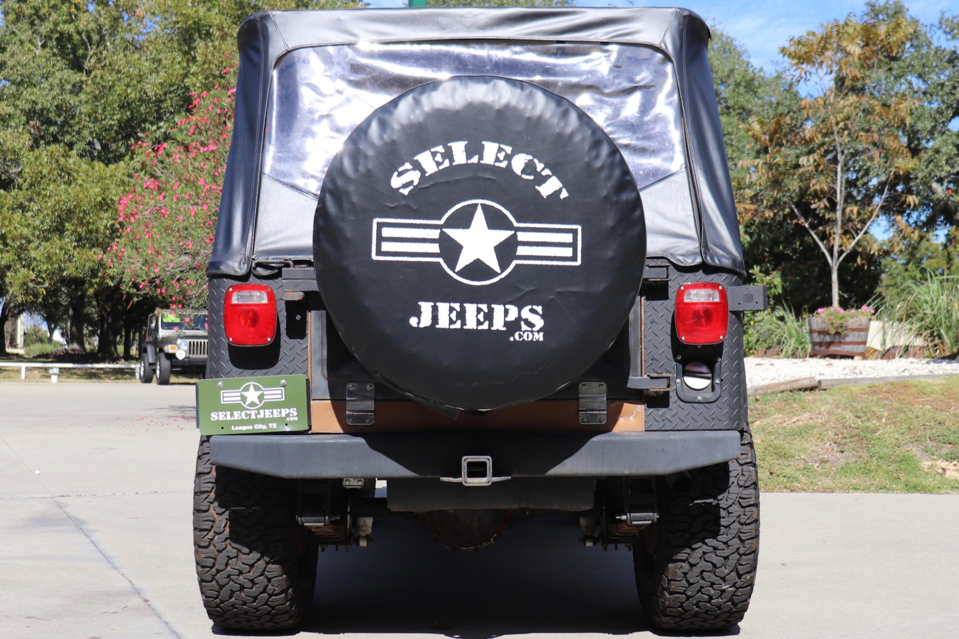 Used-1980-Jeep-CJ-7-Renegade