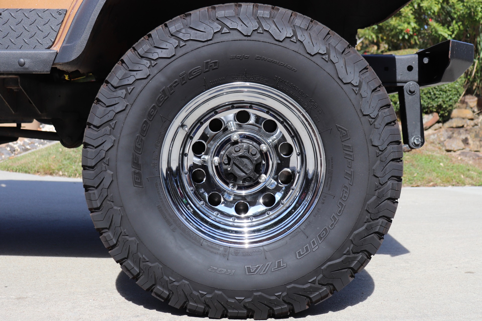 Used-1980-Jeep-CJ7-Renegade For Sale | Select Jeeps Inc. Used-1980-Jeep-CJ7-Renegade