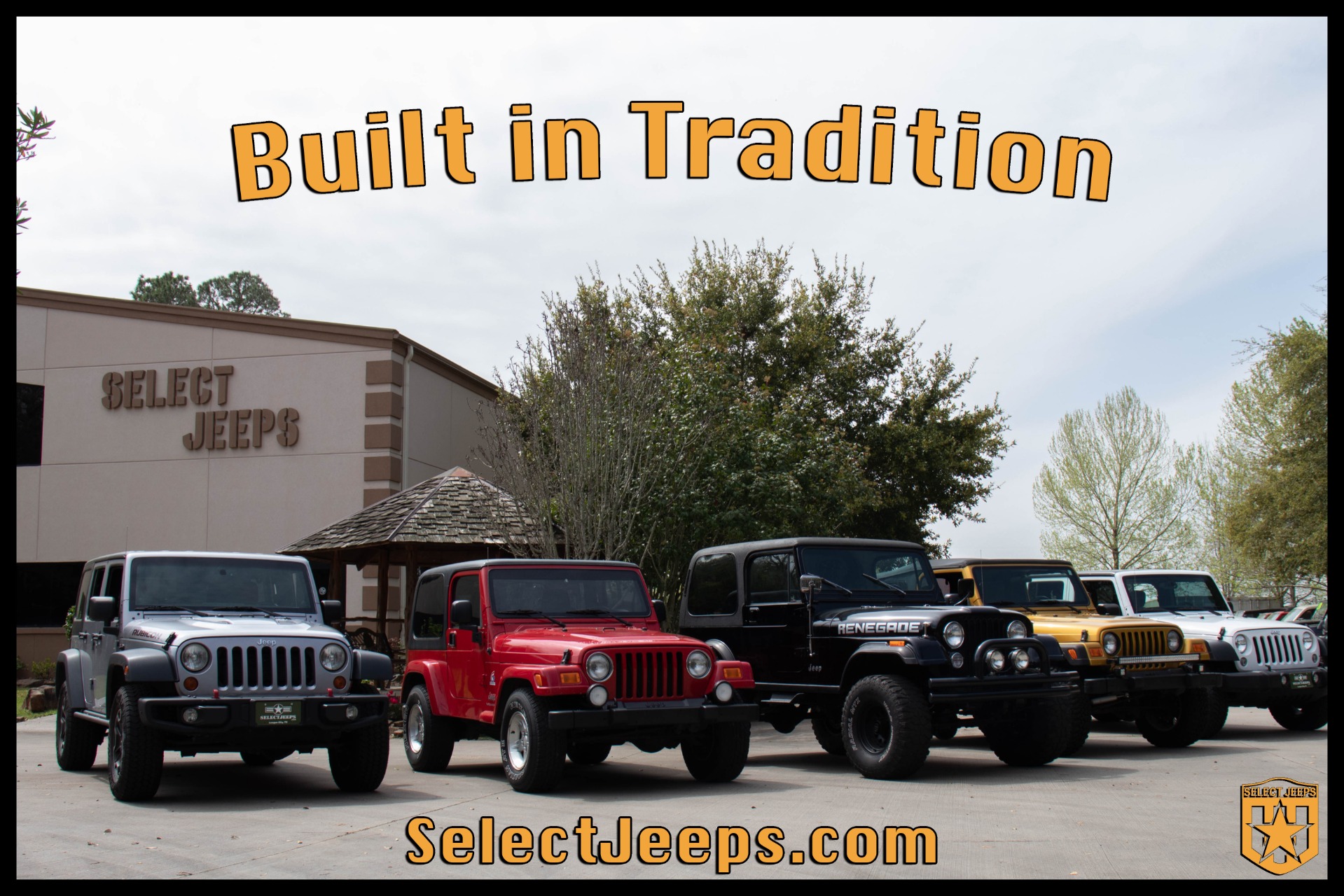 Used 2000 Jeep Wrangler Sahara For Sale ($16,995) | Select Jeeps Inc. Stock  #728360