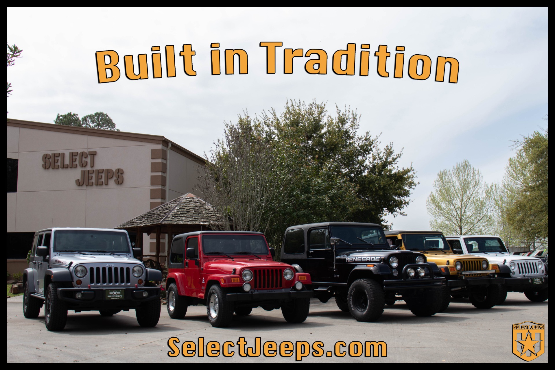 Used-2000-Jeep-Wrangler-Sahara