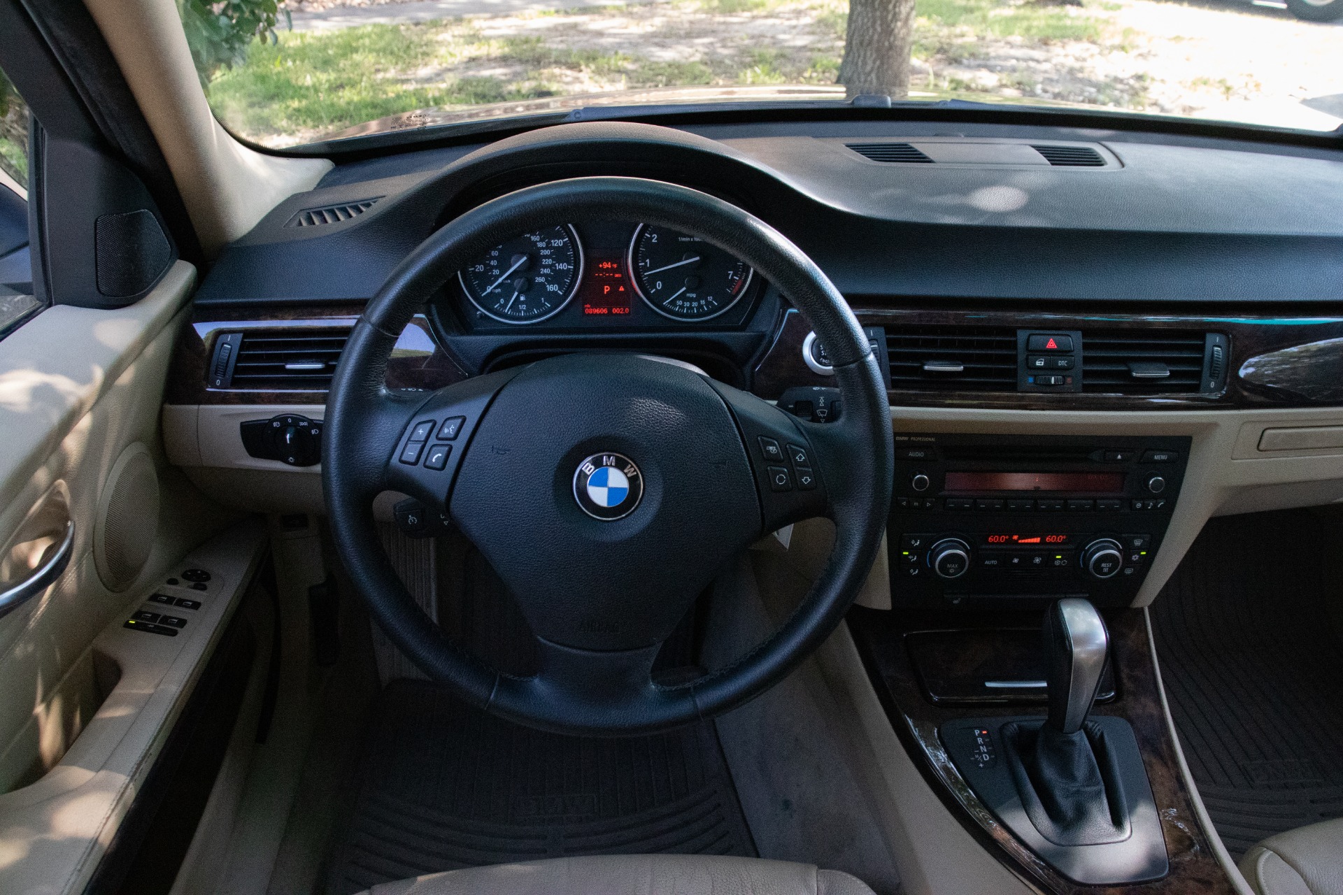 Used-2008-BMW-3-Series-328i