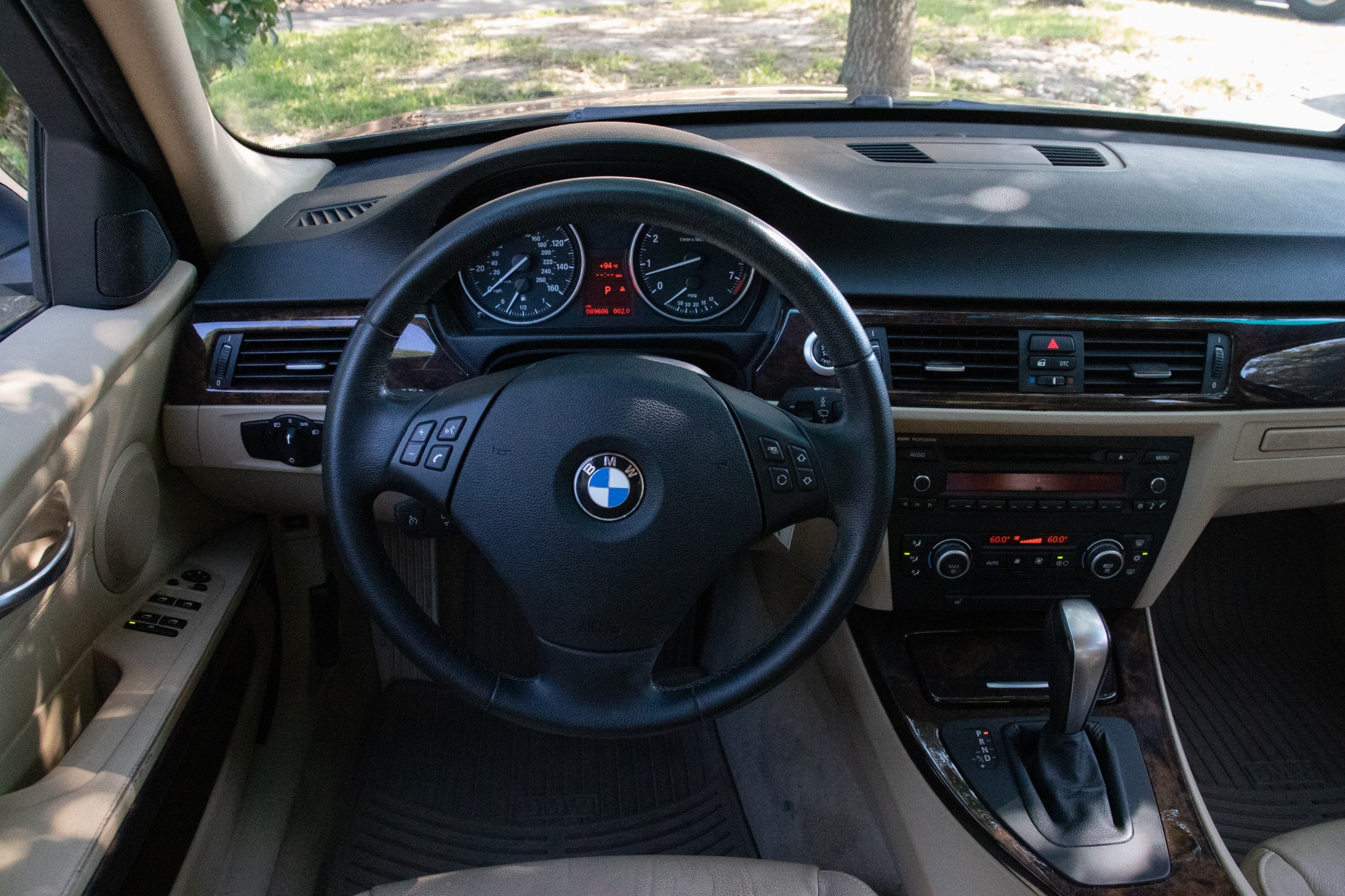 Used-2008-BMW-3-Series-328i For Sale | Select Jeeps Inc. Used-2008-BMW-3-Series-328i