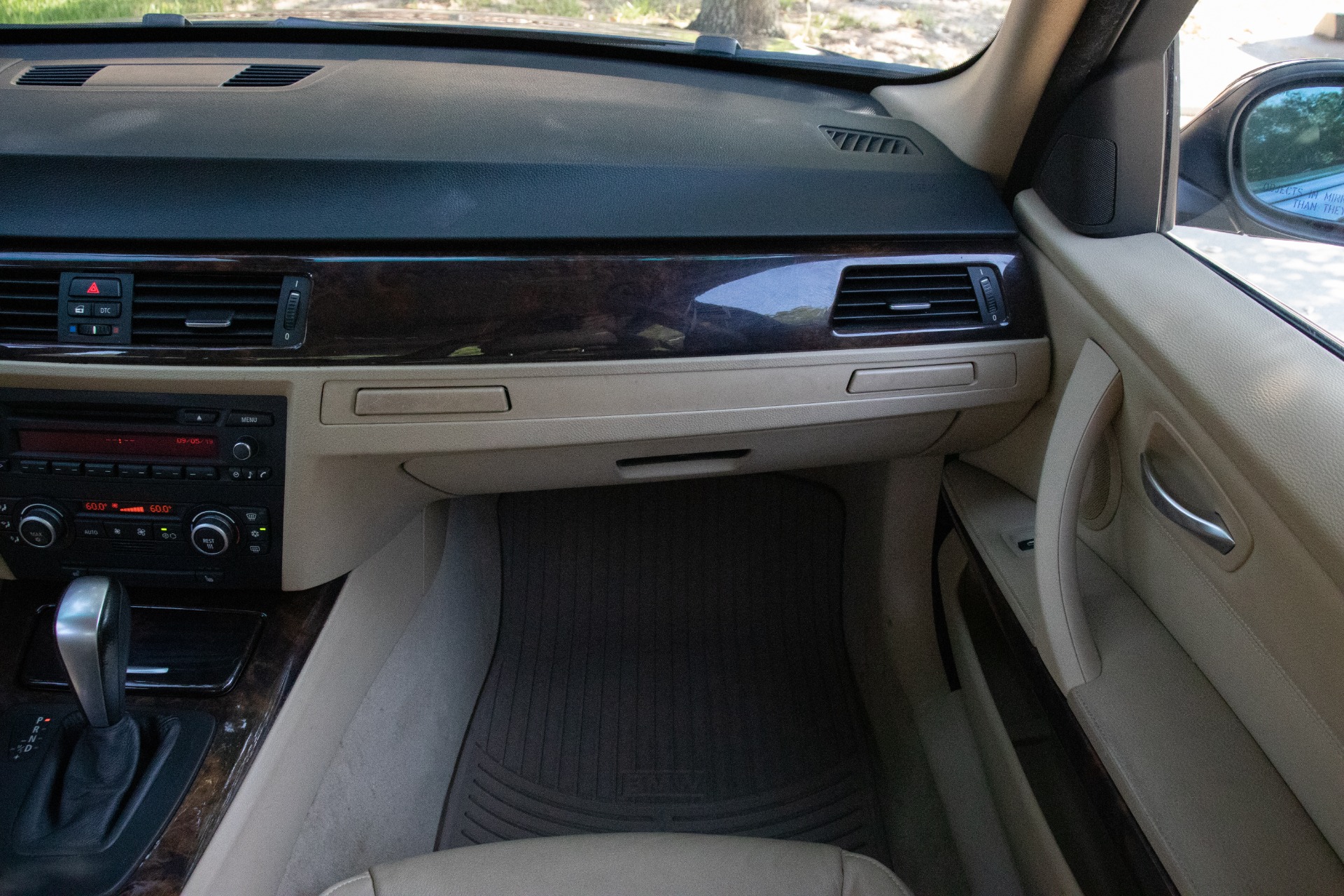 Used-2008-BMW-3-Series-328i For Sale | Select Jeeps Inc. Used-2008-BMW-3-Series-328i