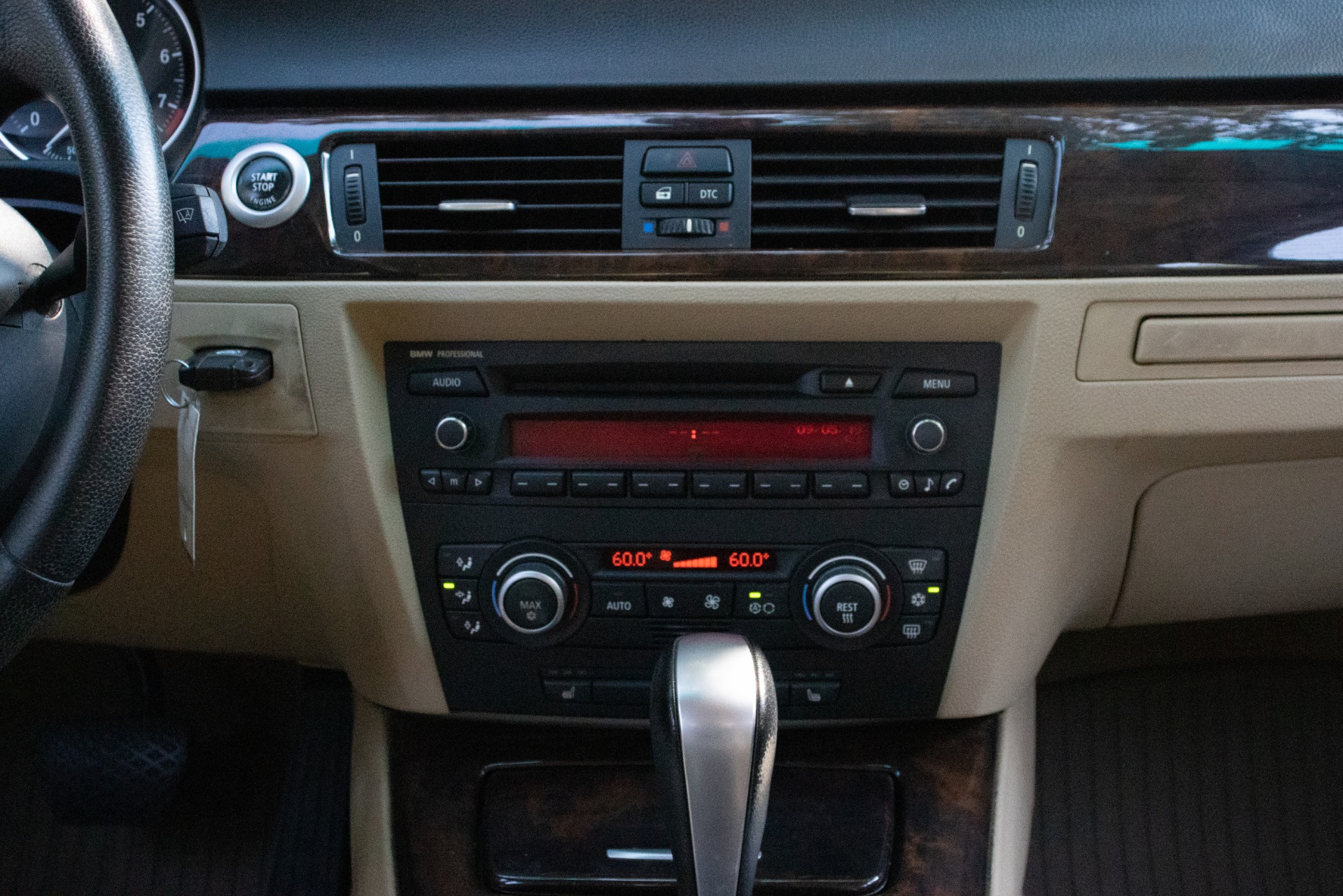 Used-2008-BMW-3-Series-328i For Sale | Select Jeeps Inc. Used-2008-BMW-3-Series-328i