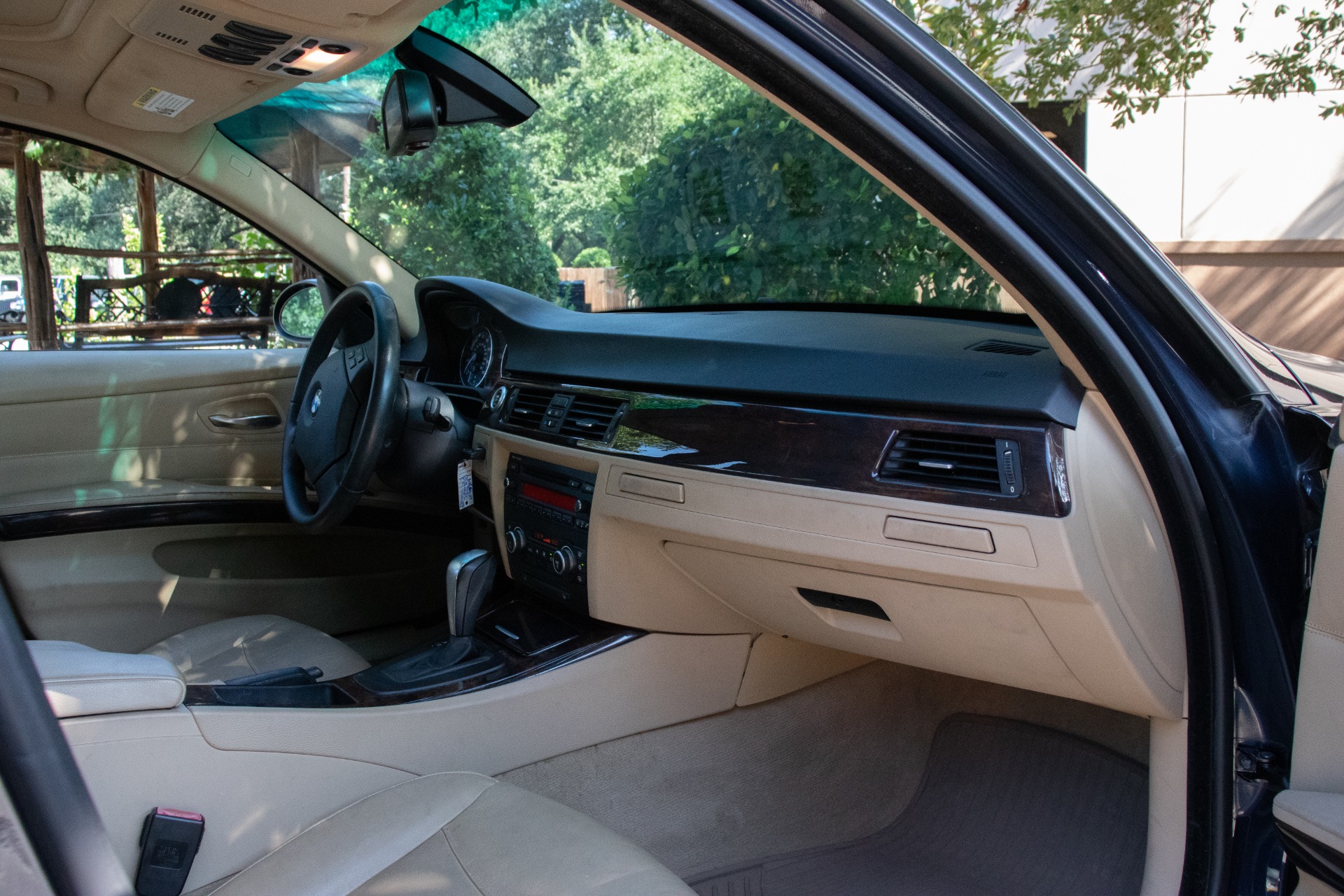 Used-2008-BMW-3-Series-328i For Sale | Select Jeeps Inc. Used-2008-BMW-3-Series-328i