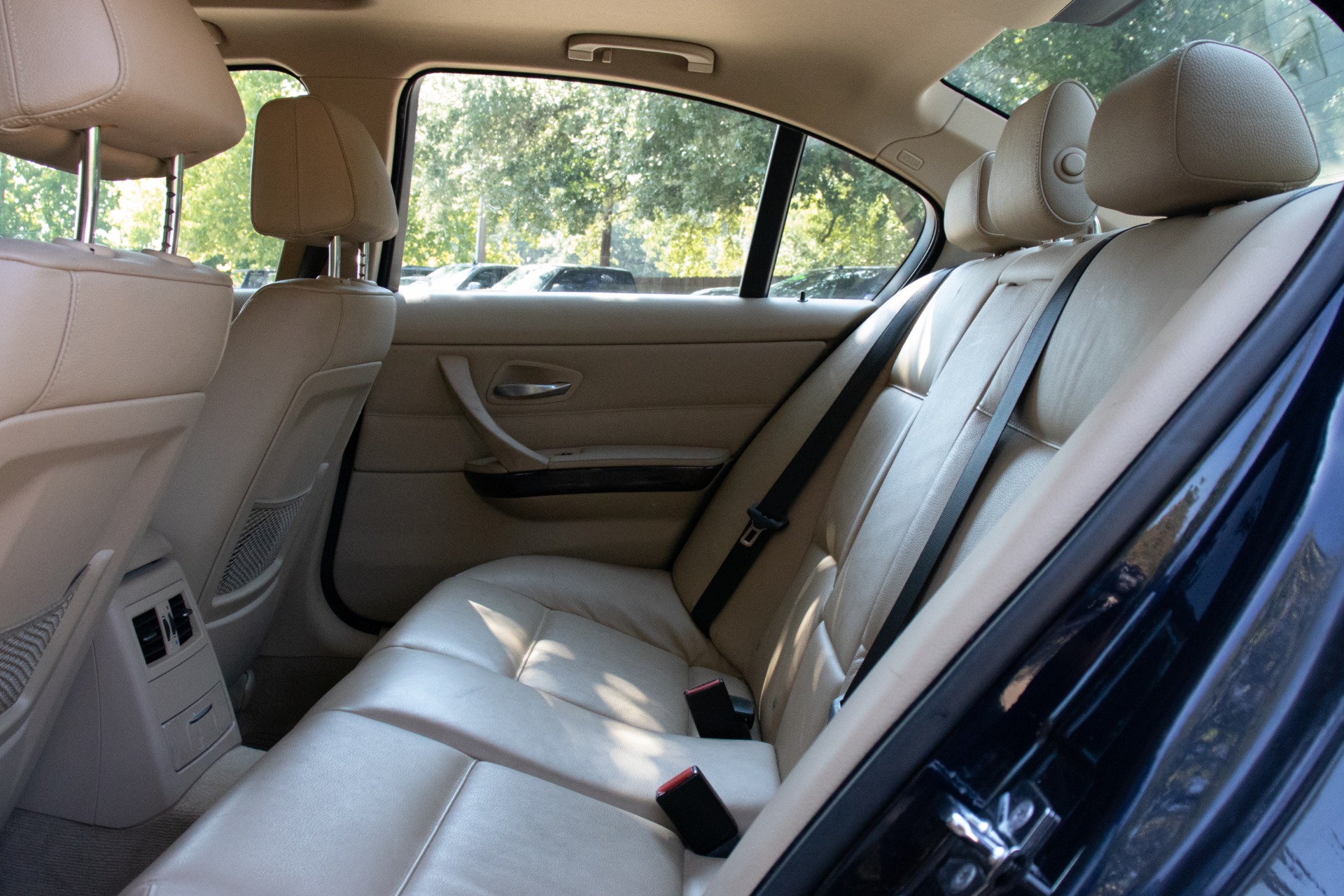Used-2008-BMW-3-Series-328i For Sale | Select Jeeps Inc. Used-2008-BMW-3-Series-328i