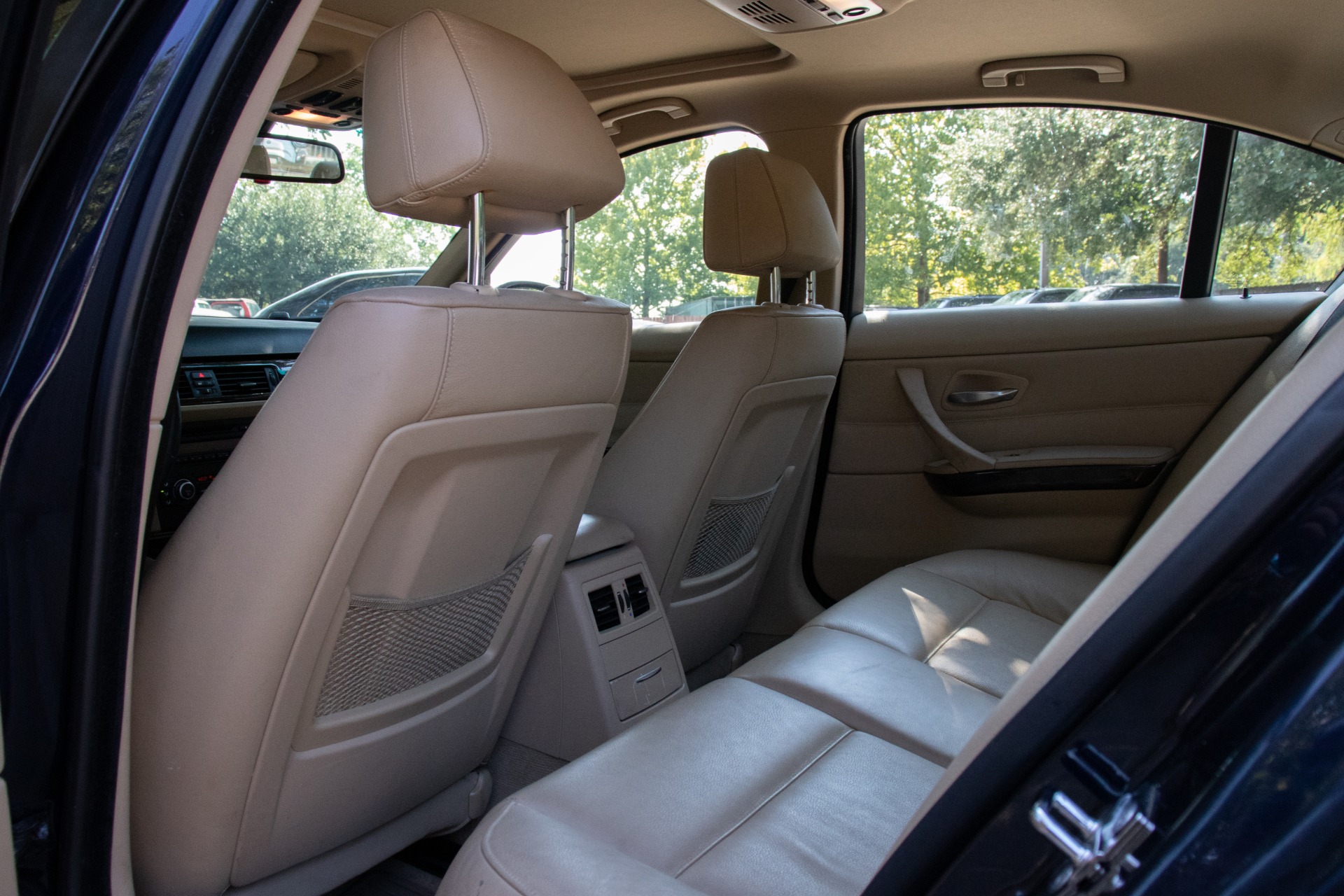 Used-2008-BMW-3-Series-328i For Sale | Select Jeeps Inc. Used-2008-BMW-3-Series-328i