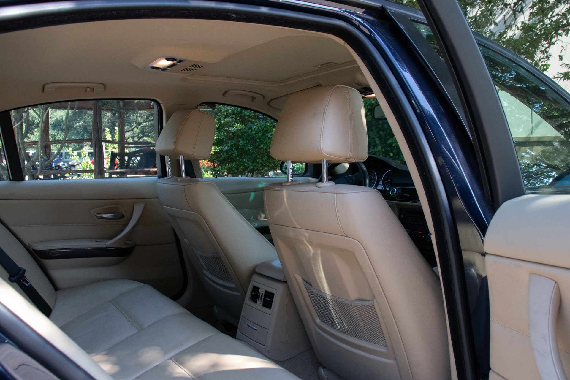 Used-2008-BMW-3-Series-328i For Sale | Select Jeeps Inc. Used-2008-BMW-3-Series-328i