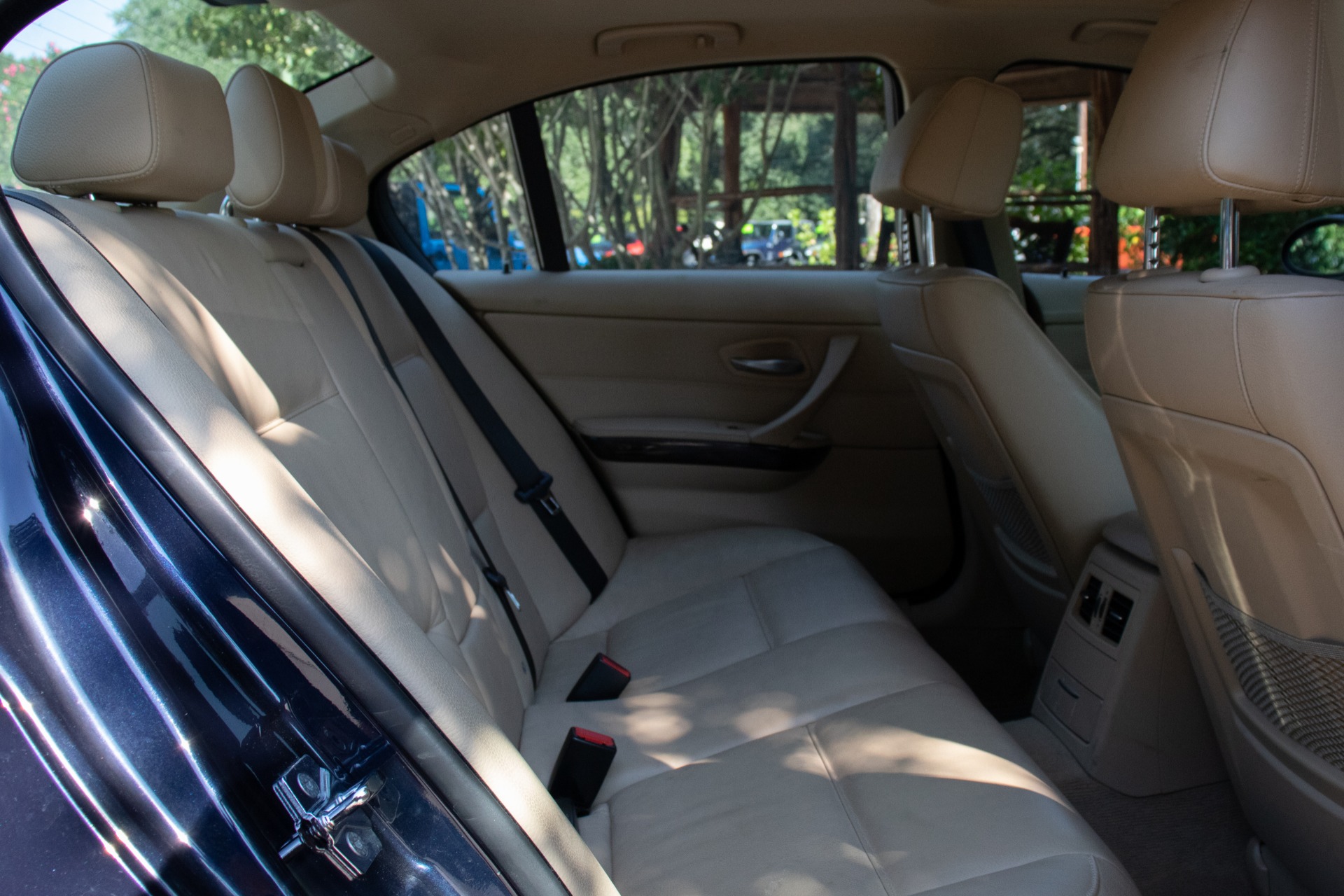 Used-2008-BMW-3-Series-328i For Sale | Select Jeeps Inc. Used-2008-BMW-3-Series-328i